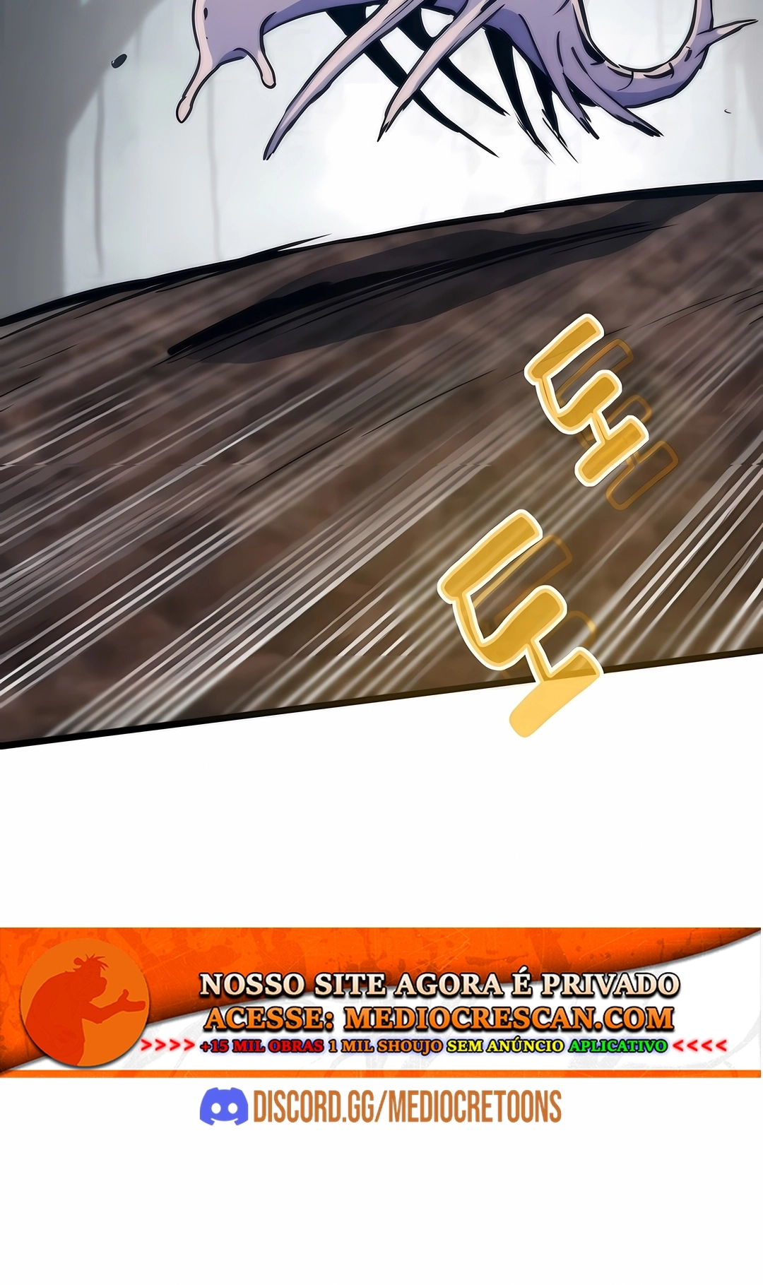 Read Retorno de Vidas Passadas PT Manga Online