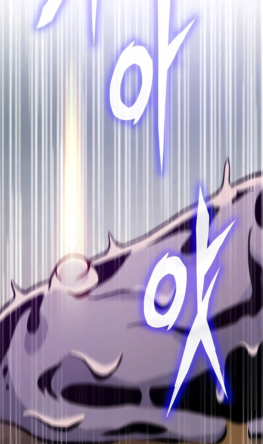 Read Retorno de Vidas Passadas PT Manga Online