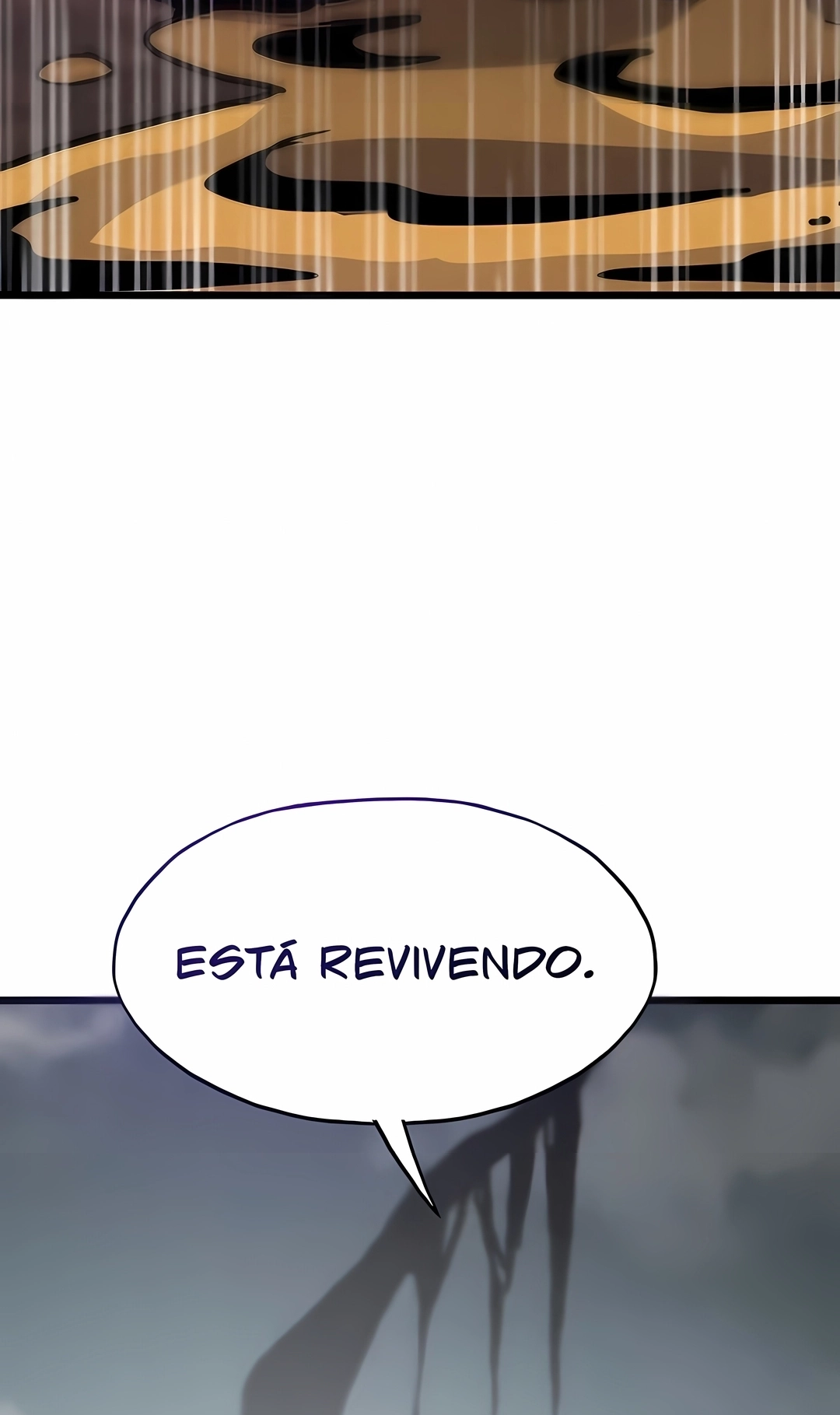 Read Retorno de Vidas Passadas PT Manga Online