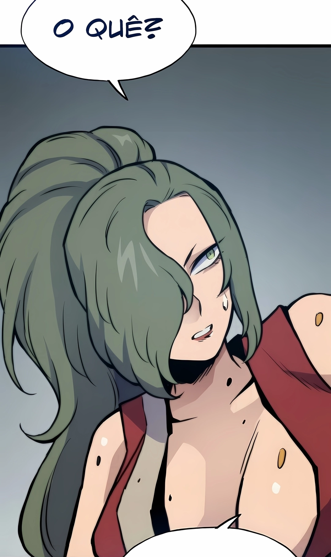 Read Retorno de Vidas Passadas PT Manga Online