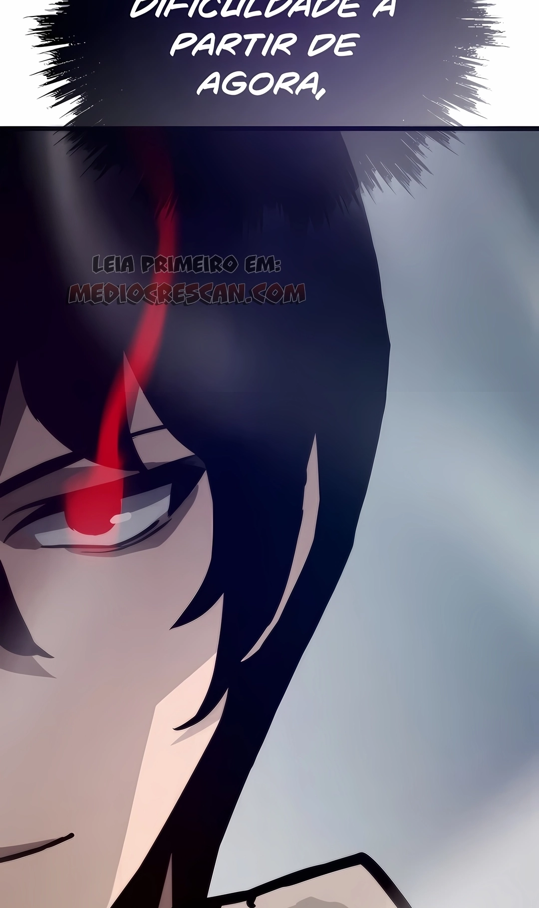 Read Retorno de Vidas Passadas PT Manga Online