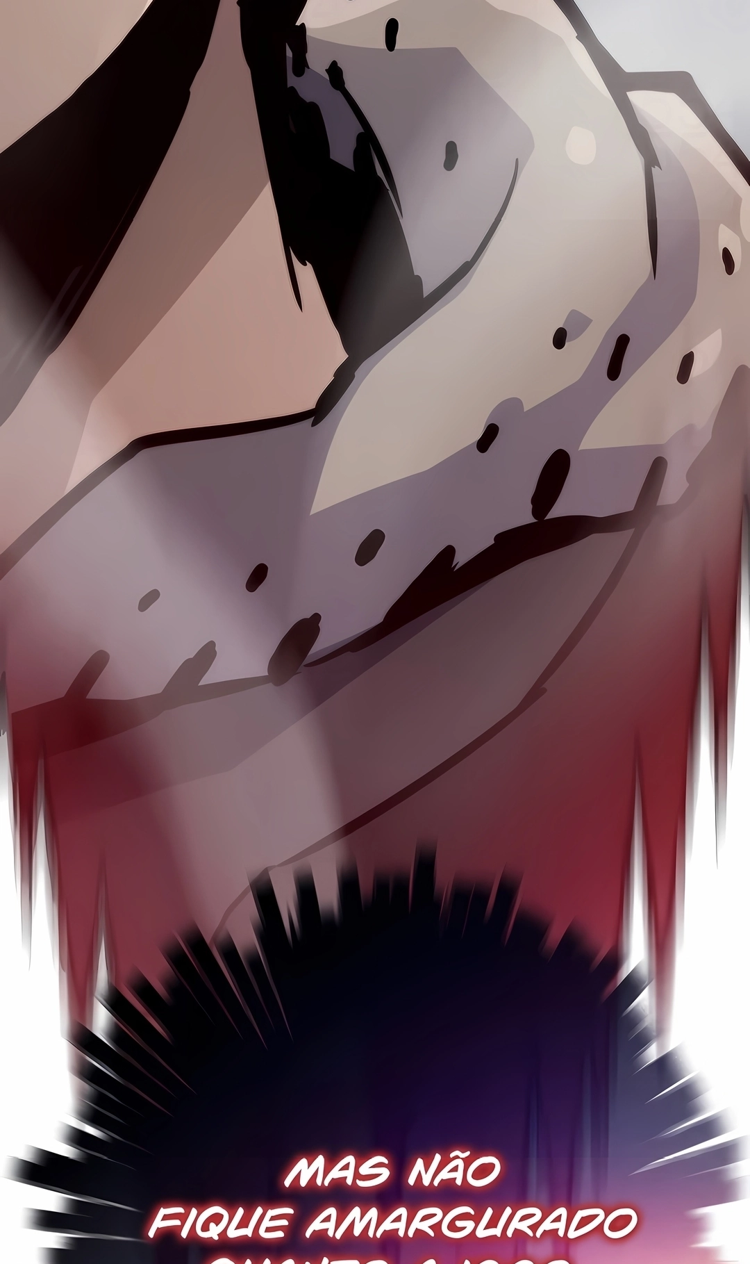 Read Retorno de Vidas Passadas PT Manga Online