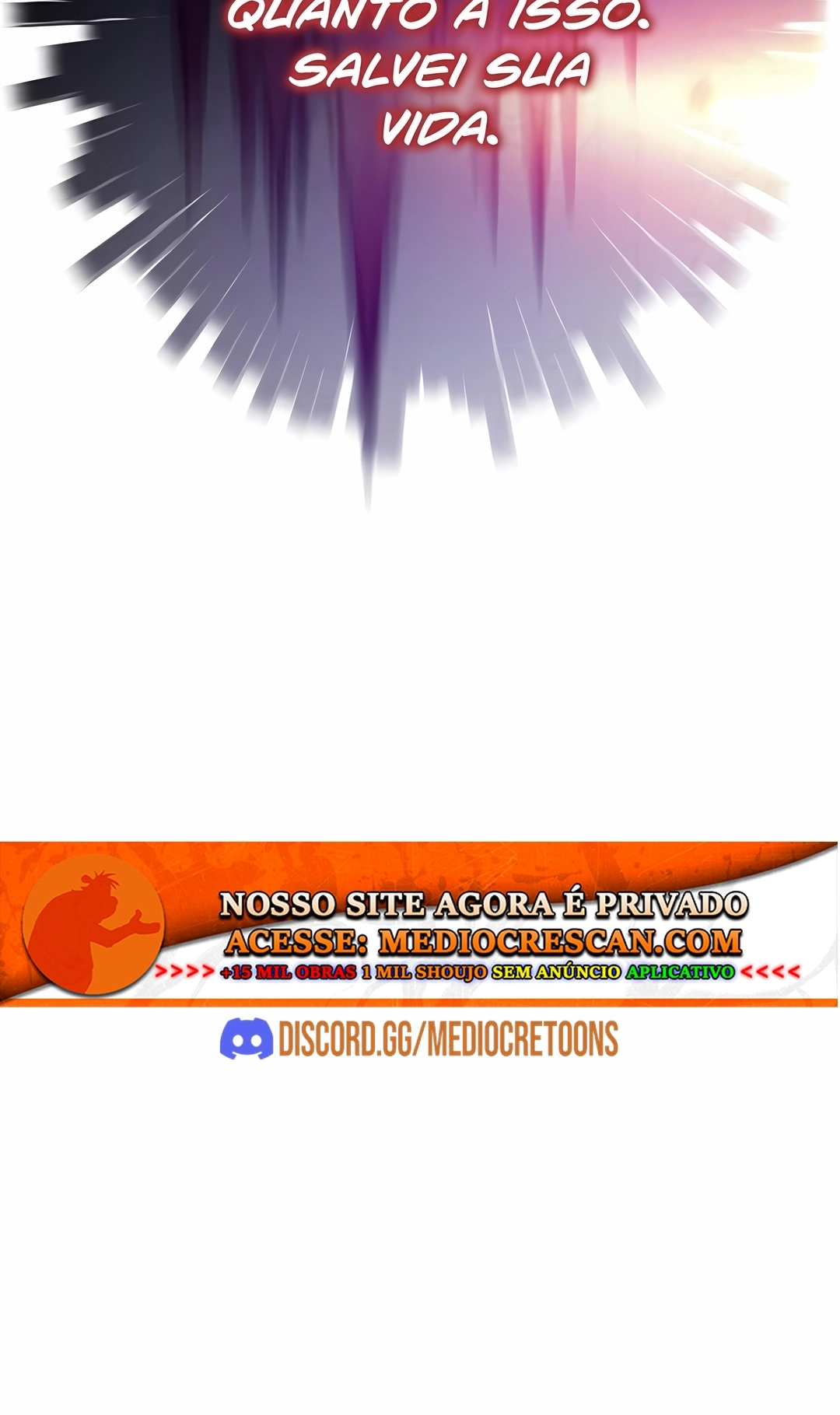Read Retorno de Vidas Passadas PT Manga Online