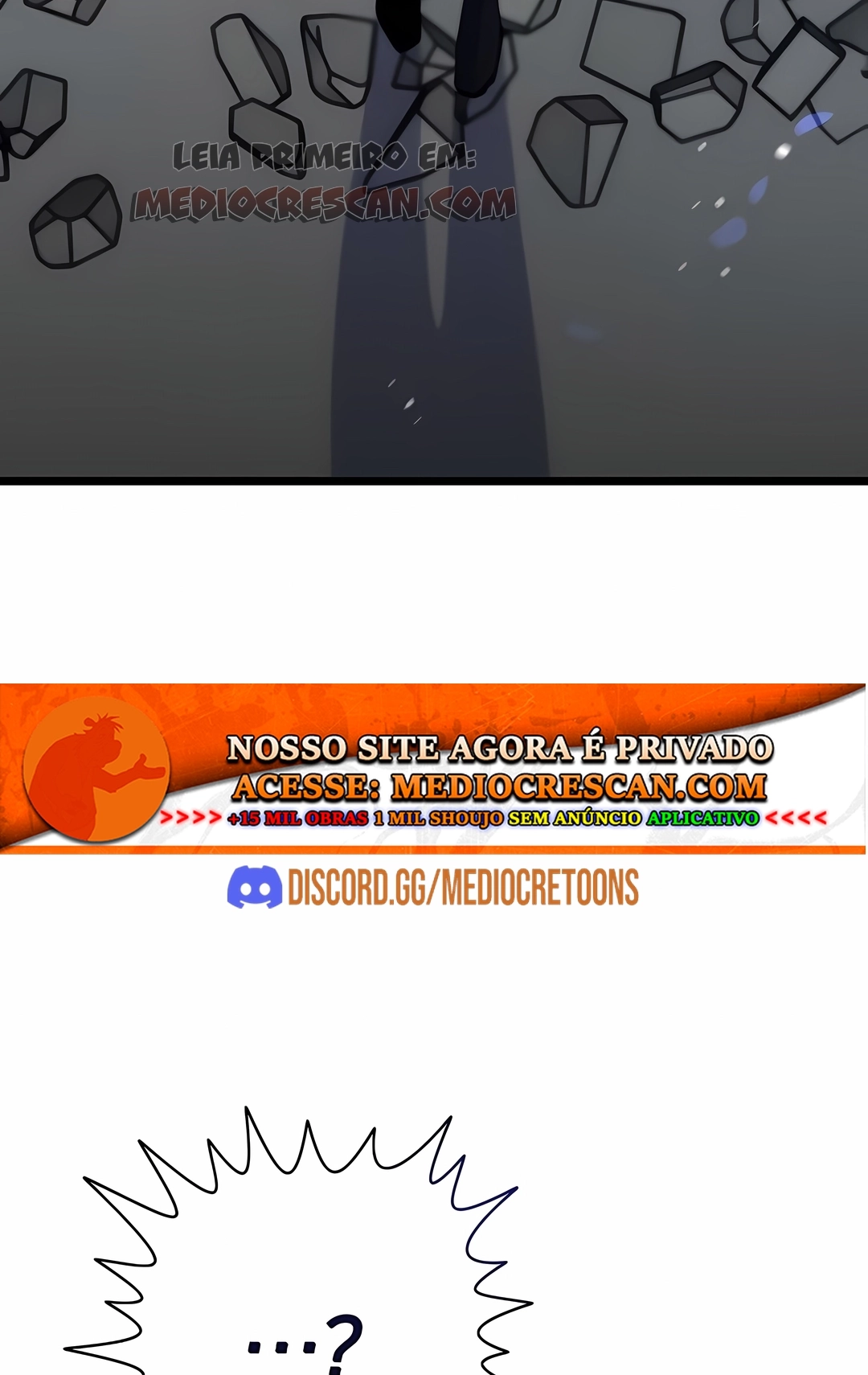 Read Retorno de Vidas Passadas PT Manga Online
