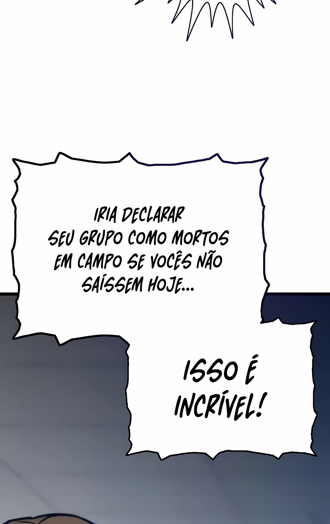 Read Retorno de Vidas Passadas PT Manga Online