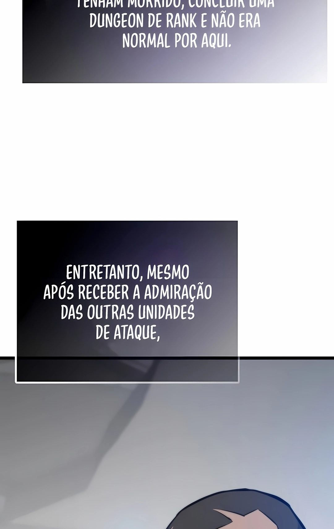 Read Retorno de Vidas Passadas PT Manga Online