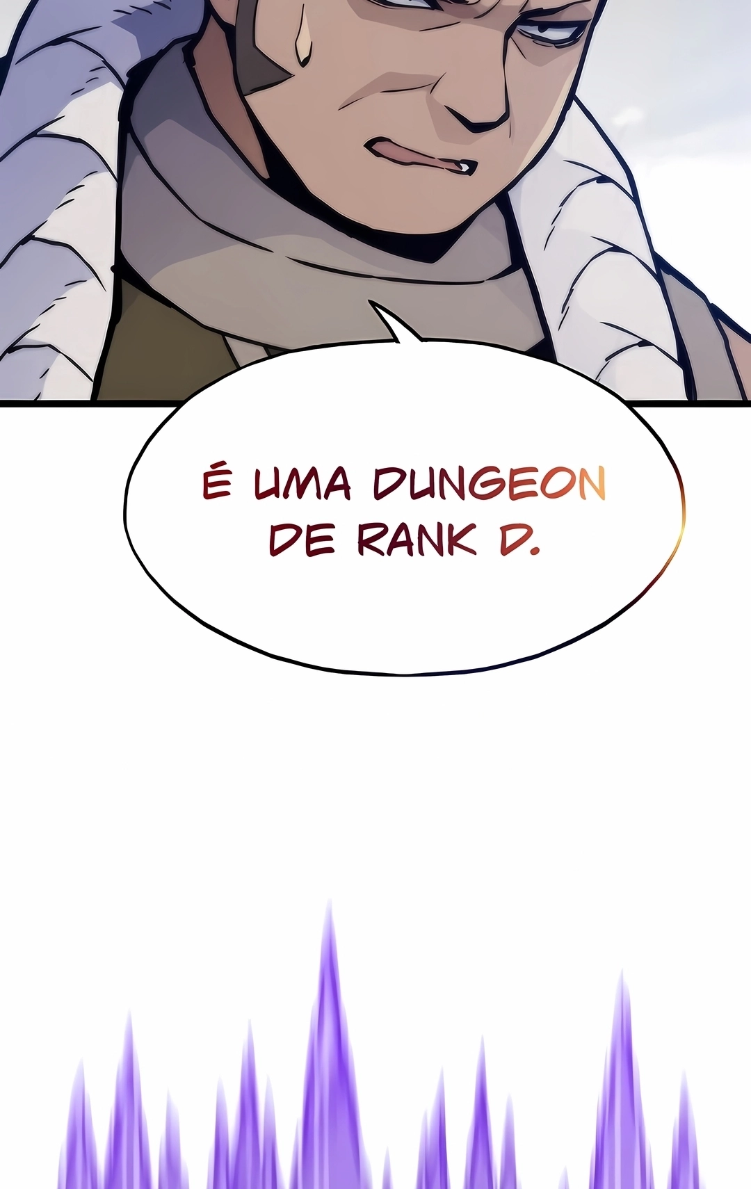 Read Retorno de Vidas Passadas PT Manga Online