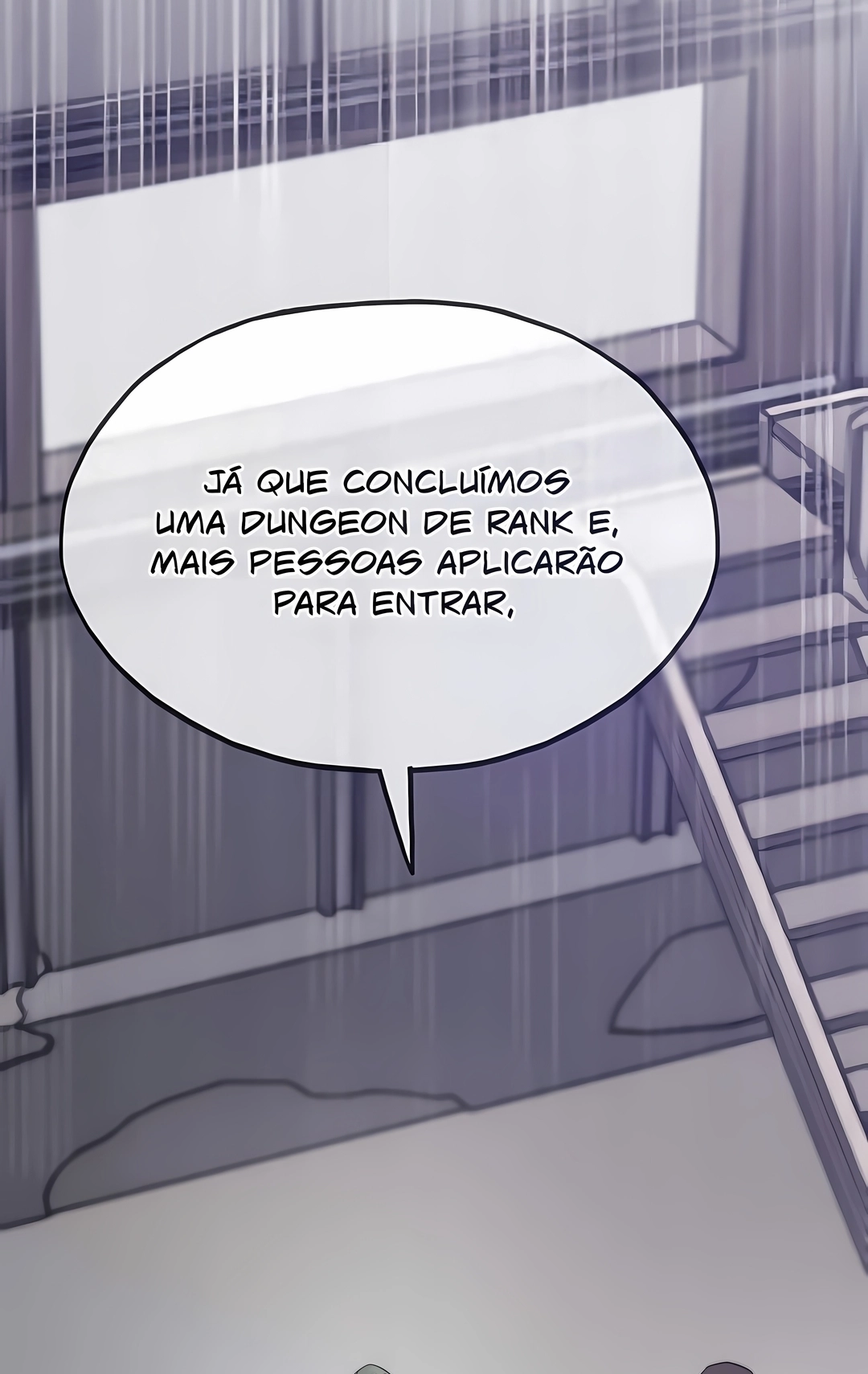 Read Retorno de Vidas Passadas PT Manga Online
