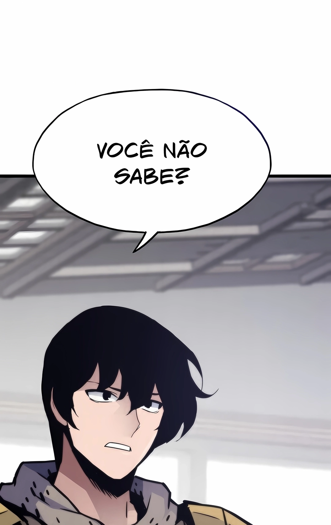 Read Retorno de Vidas Passadas PT Manga Online