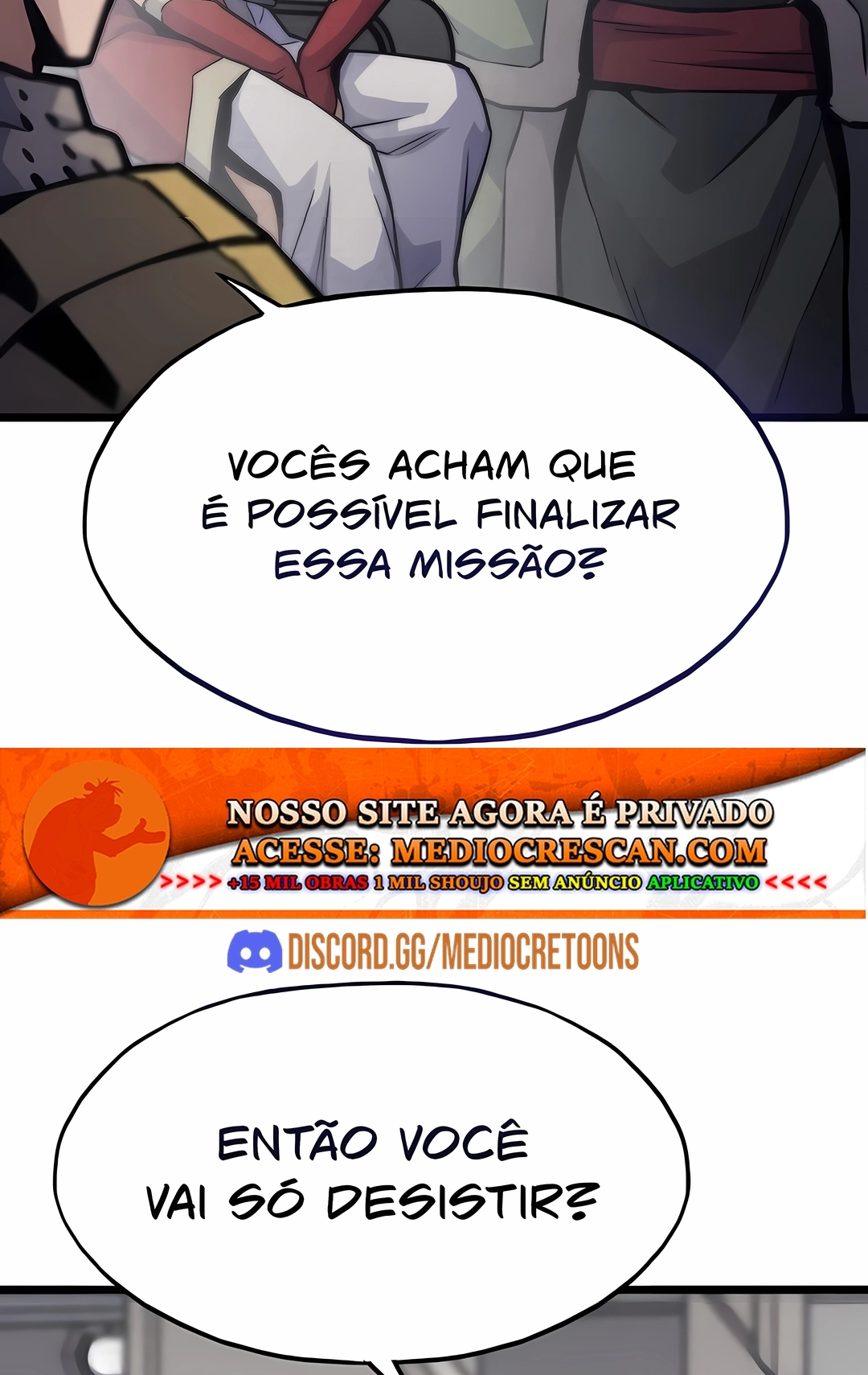 Read Retorno de Vidas Passadas PT Manga Online