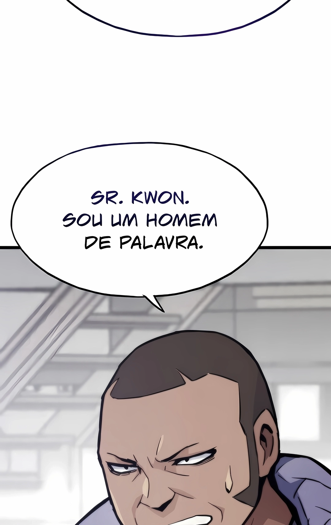 Read Retorno de Vidas Passadas PT Manga Online