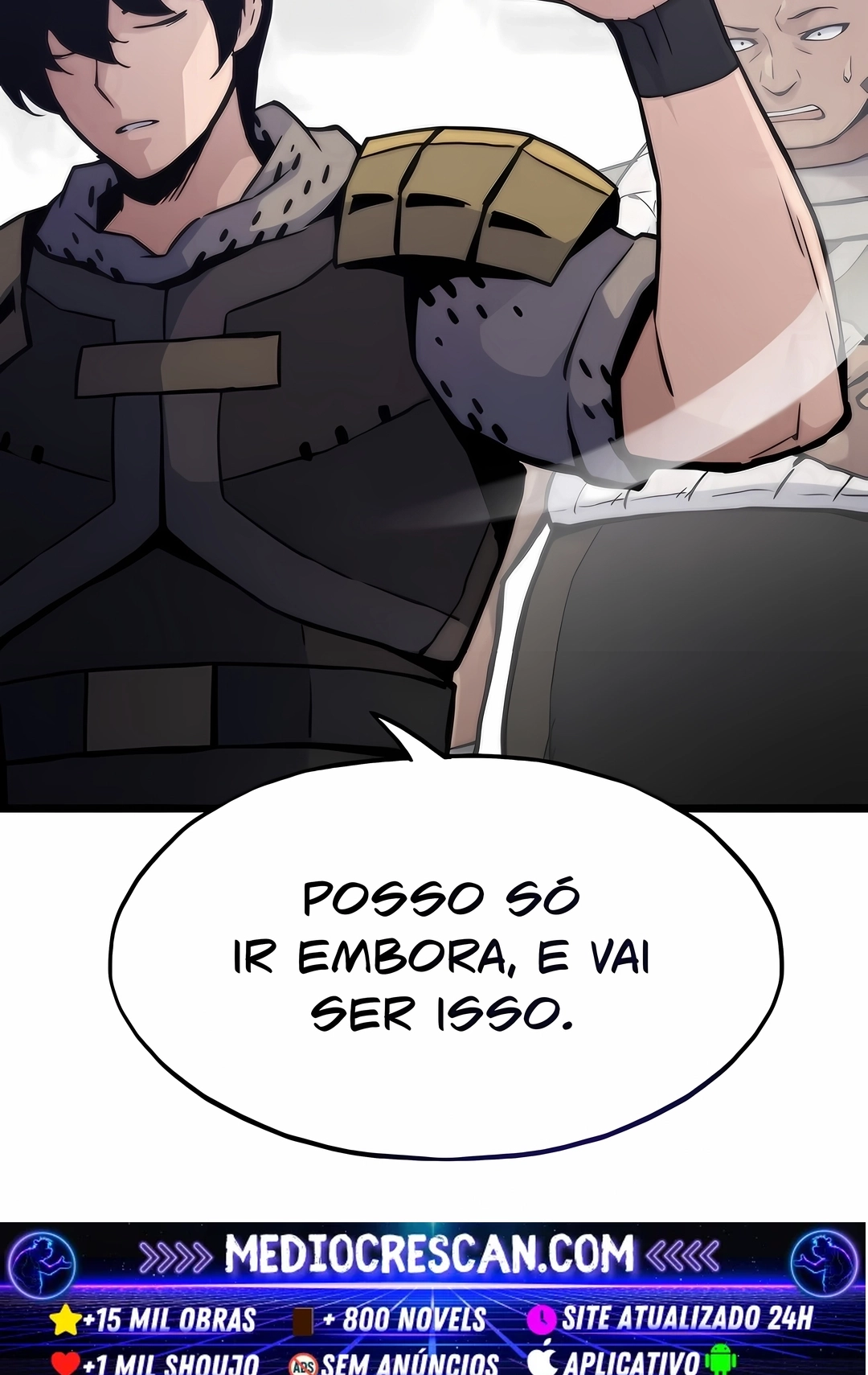 Read Retorno de Vidas Passadas PT Manga Online