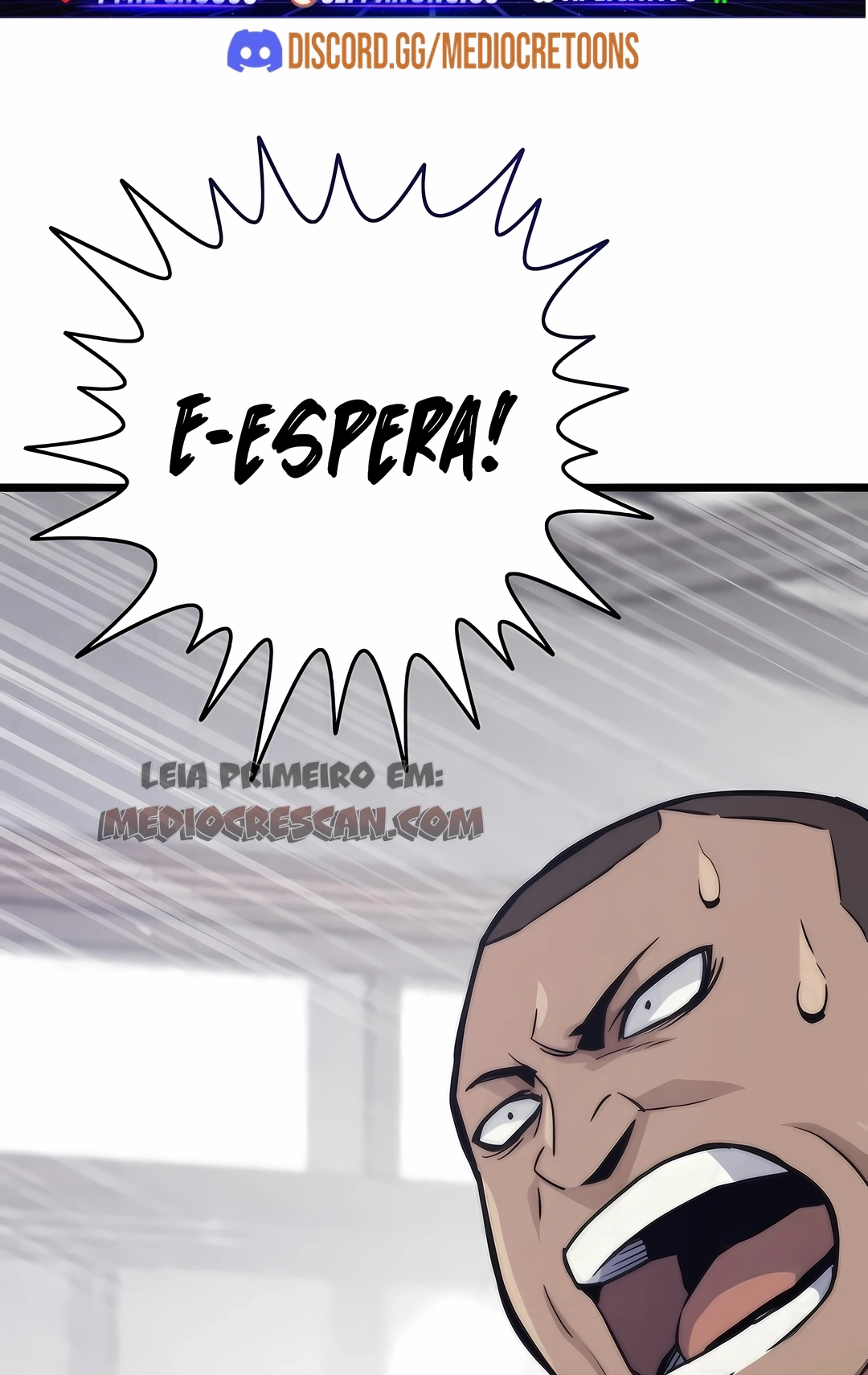 Read Retorno de Vidas Passadas PT Manga Online