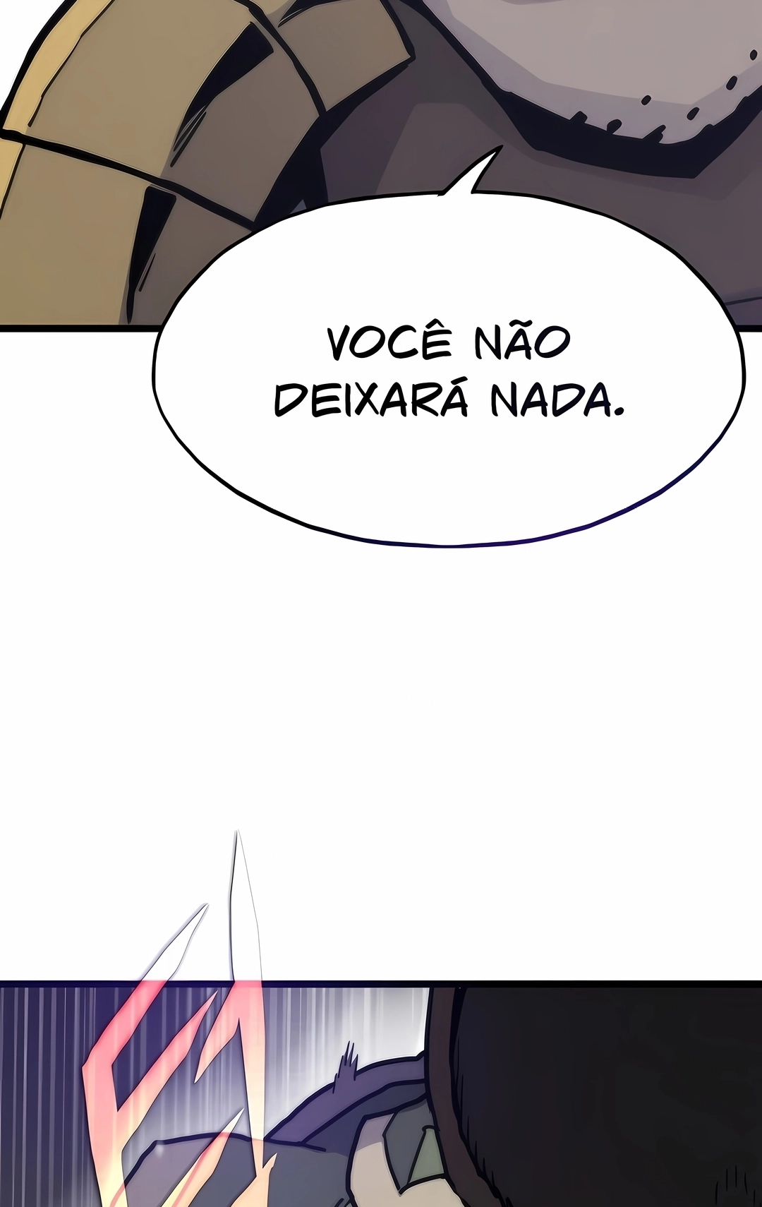 Read Retorno de Vidas Passadas PT Manga Online
