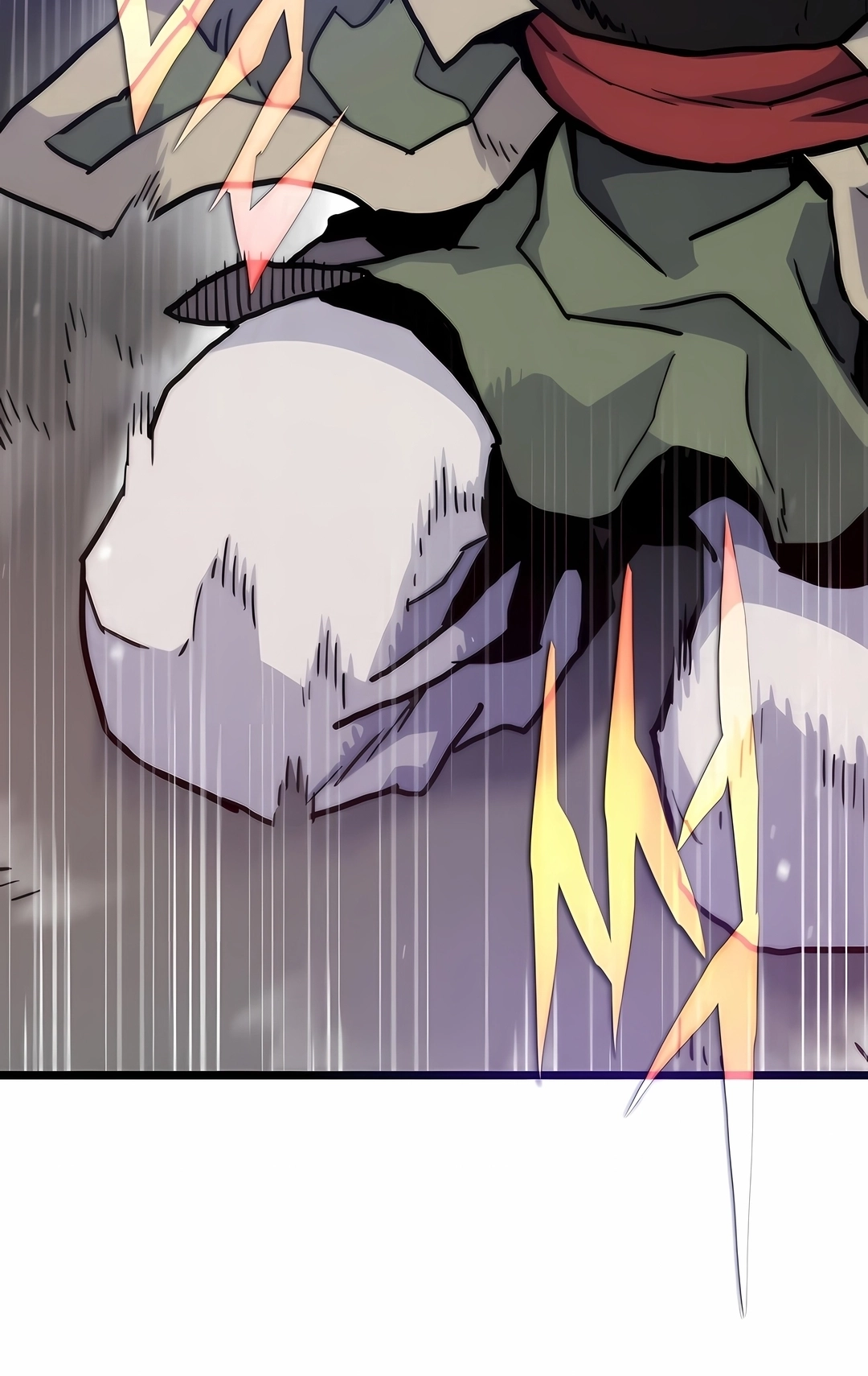 Read Retorno de Vidas Passadas PT Manga Online