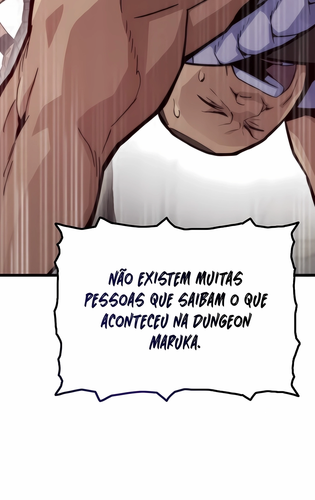 Read Retorno de Vidas Passadas PT Manga Online