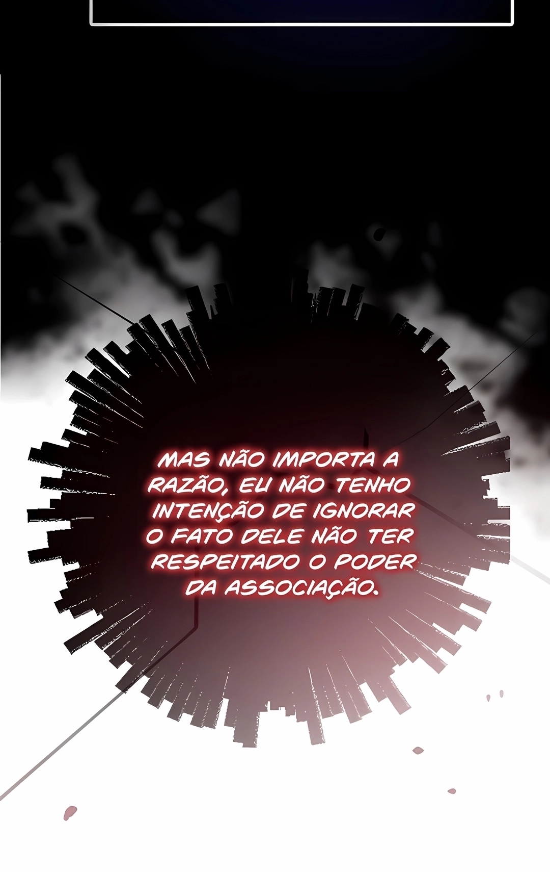 Read Retorno de Vidas Passadas PT Manga Online