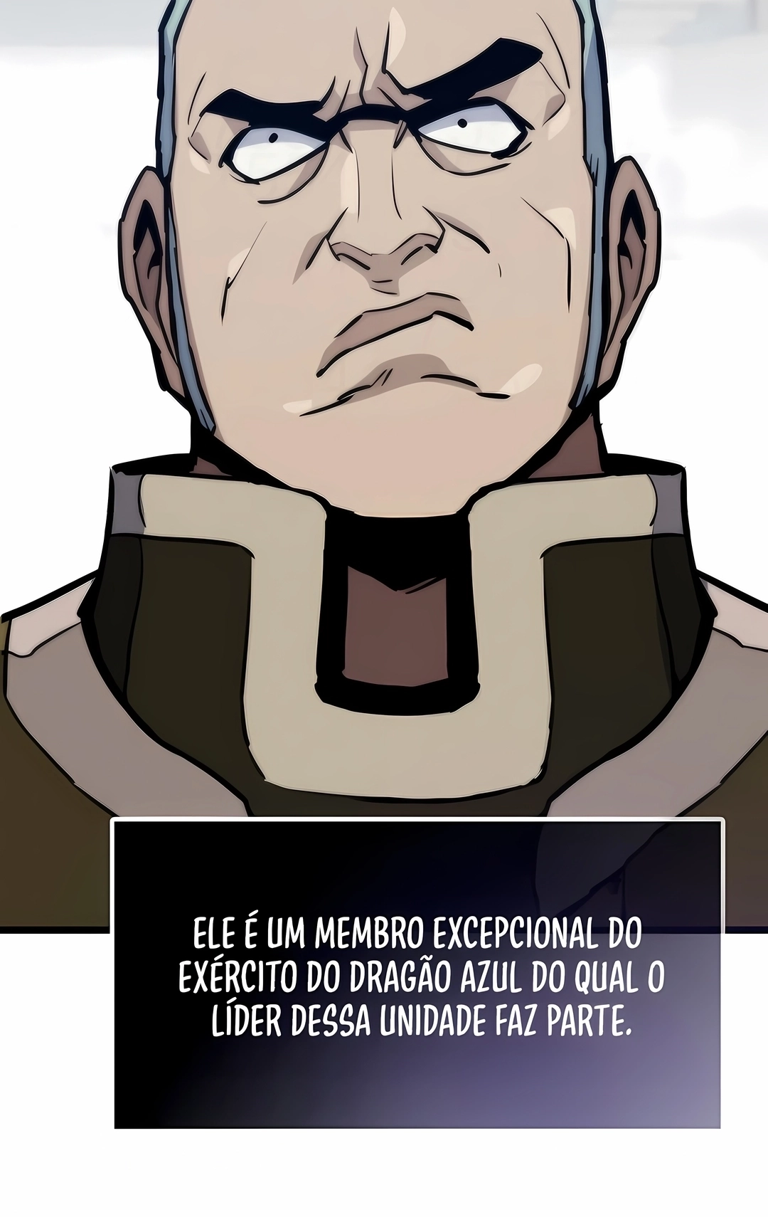 Read Retorno de Vidas Passadas PT Manga Online