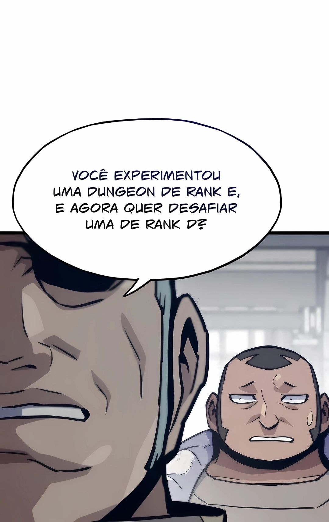 Read Retorno de Vidas Passadas PT Manga Online