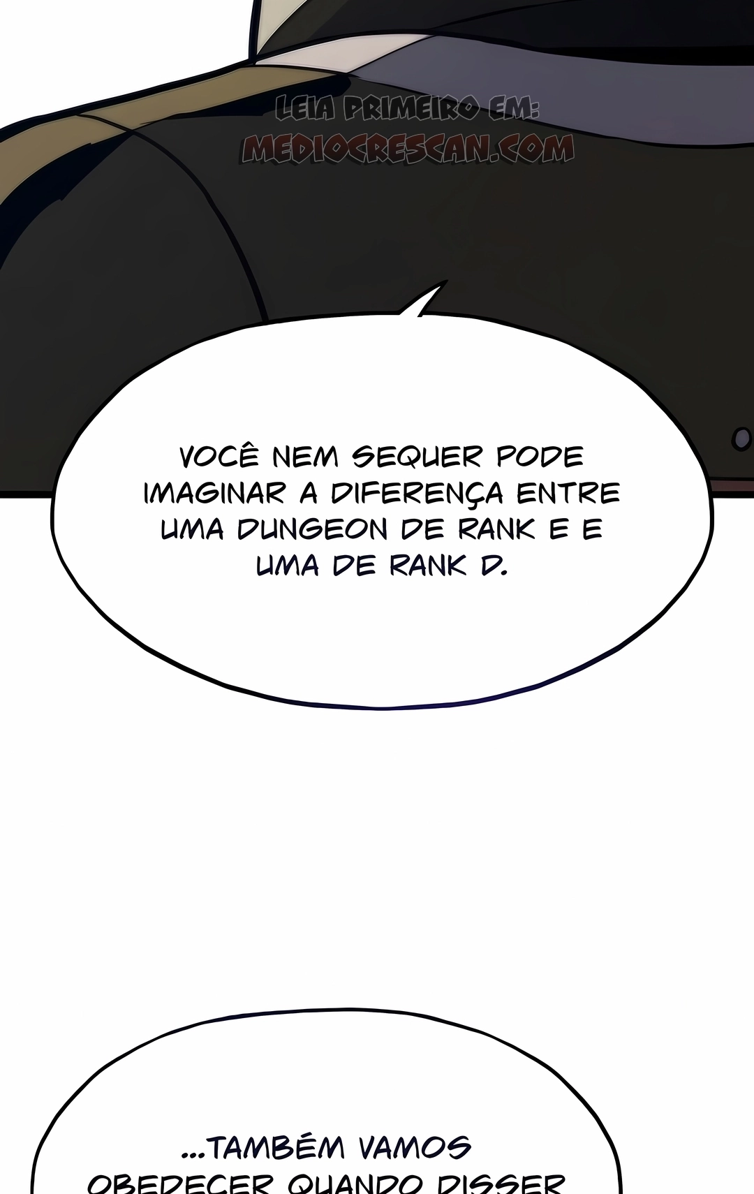 Read Retorno de Vidas Passadas PT Manga Online