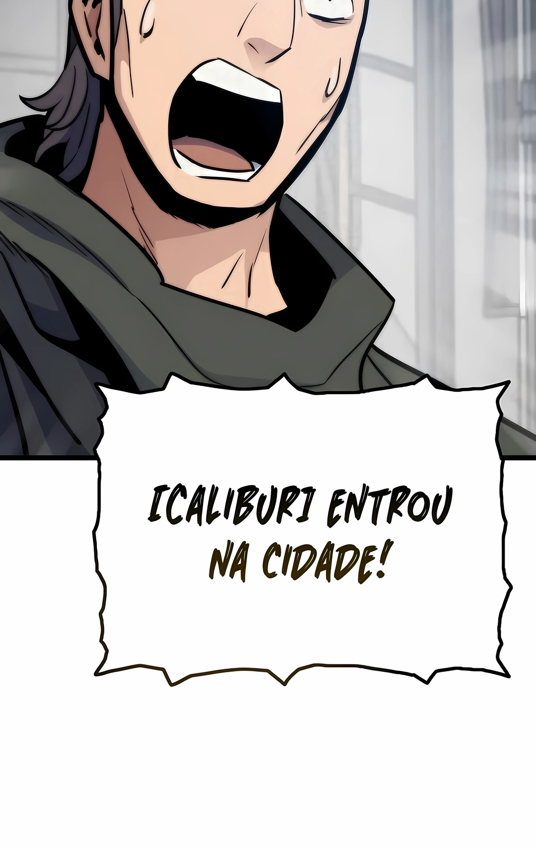 Read Retorno de Vidas Passadas PT Manga Online