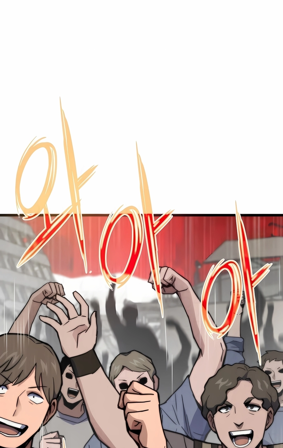 Read Retorno de Vidas Passadas PT Manga Online
