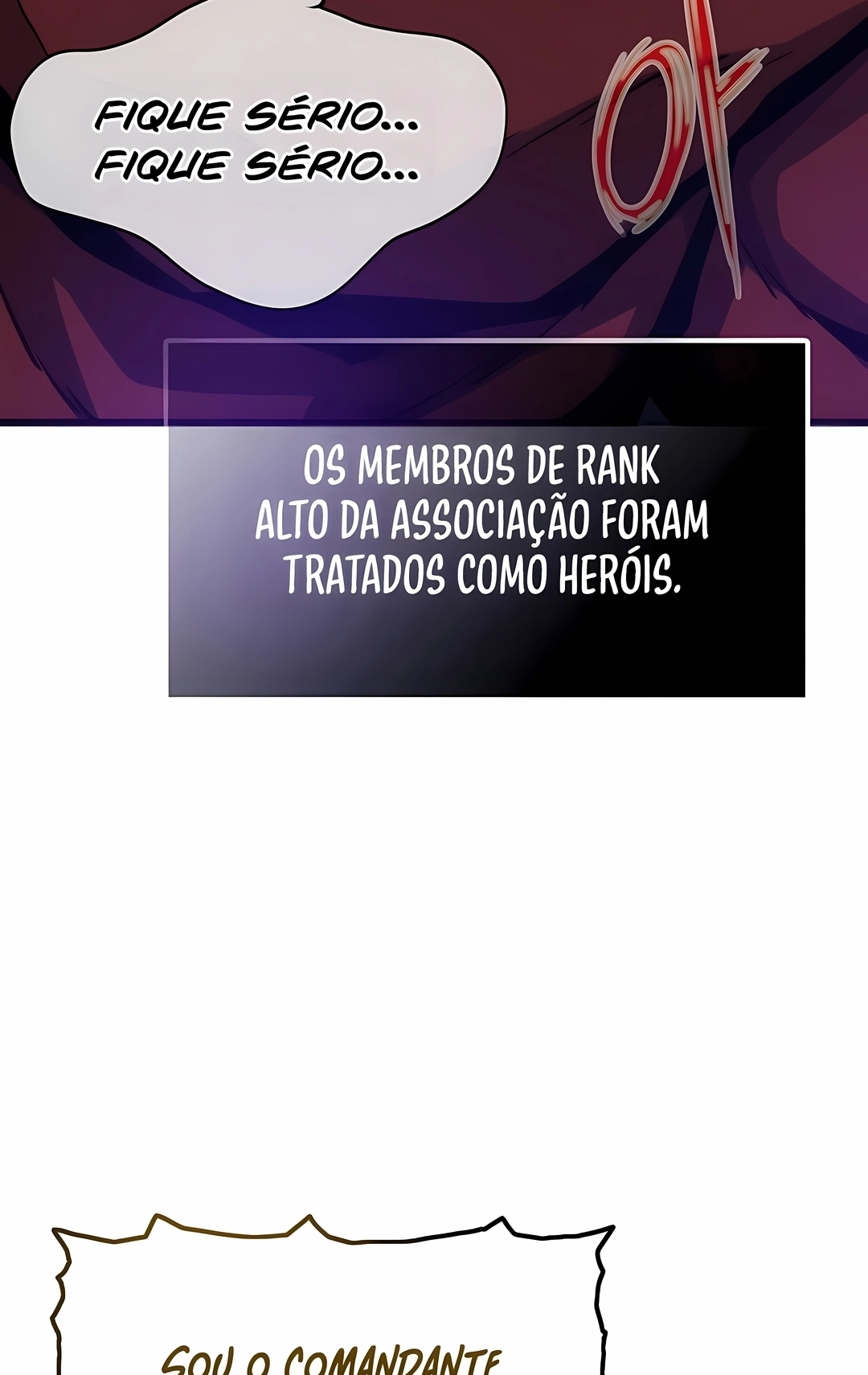 Read Retorno de Vidas Passadas PT Manga Online