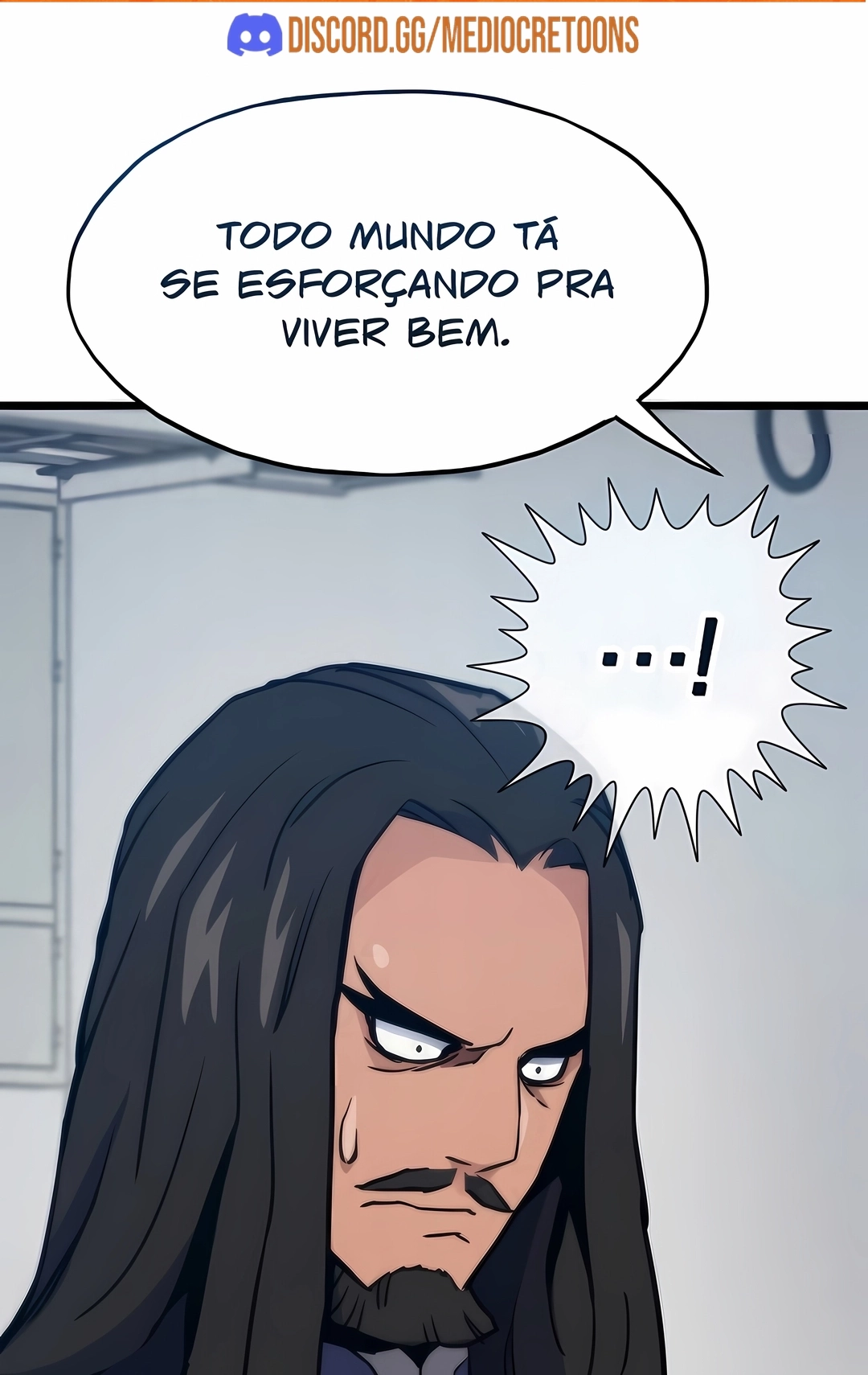 Read Retorno de Vidas Passadas PT Manga Online