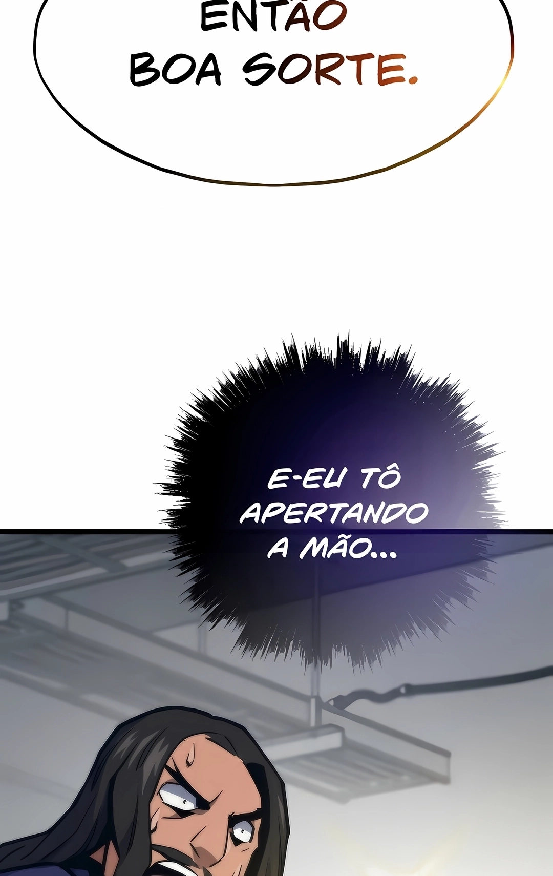 Read Retorno de Vidas Passadas PT Manga Online