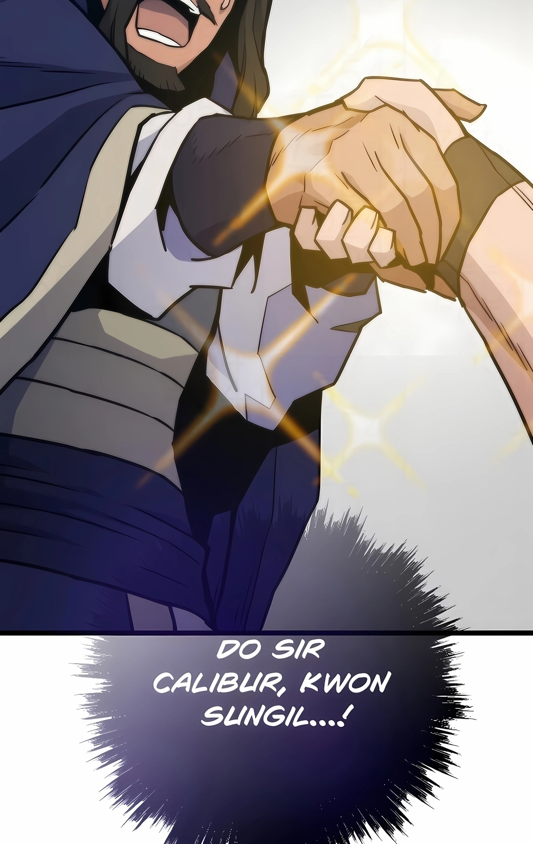 Read Retorno de Vidas Passadas PT Manga Online