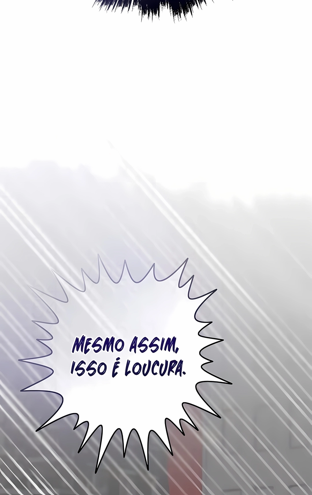 Read Retorno de Vidas Passadas PT Manga Online