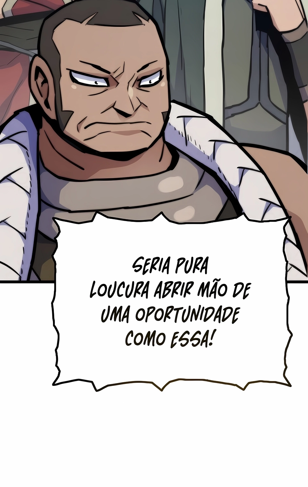 Read Retorno de Vidas Passadas PT Manga Online