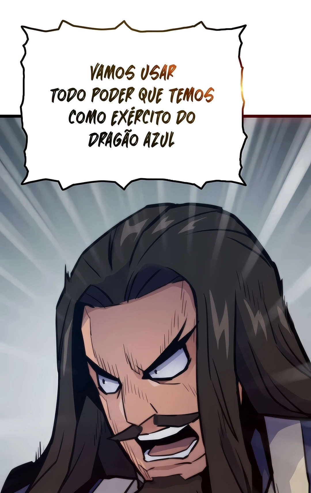 Read Retorno de Vidas Passadas PT Manga Online
