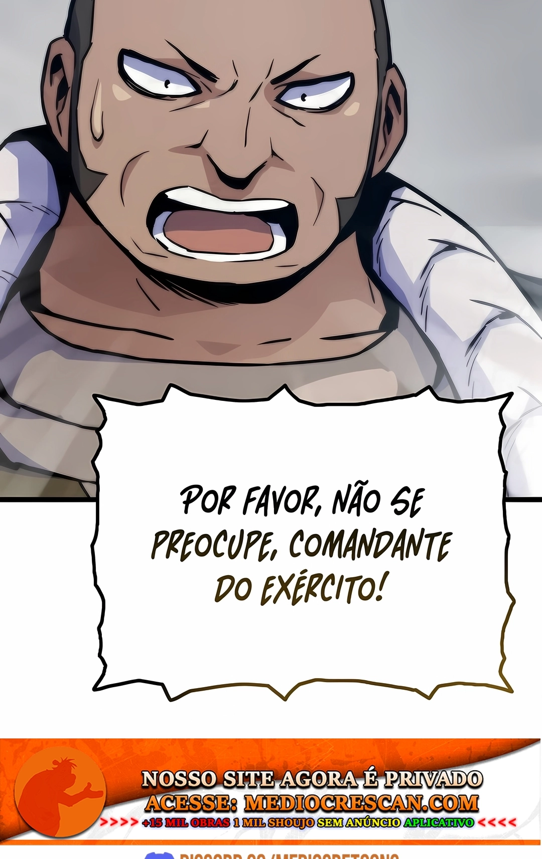 Read Retorno de Vidas Passadas PT Manga Online