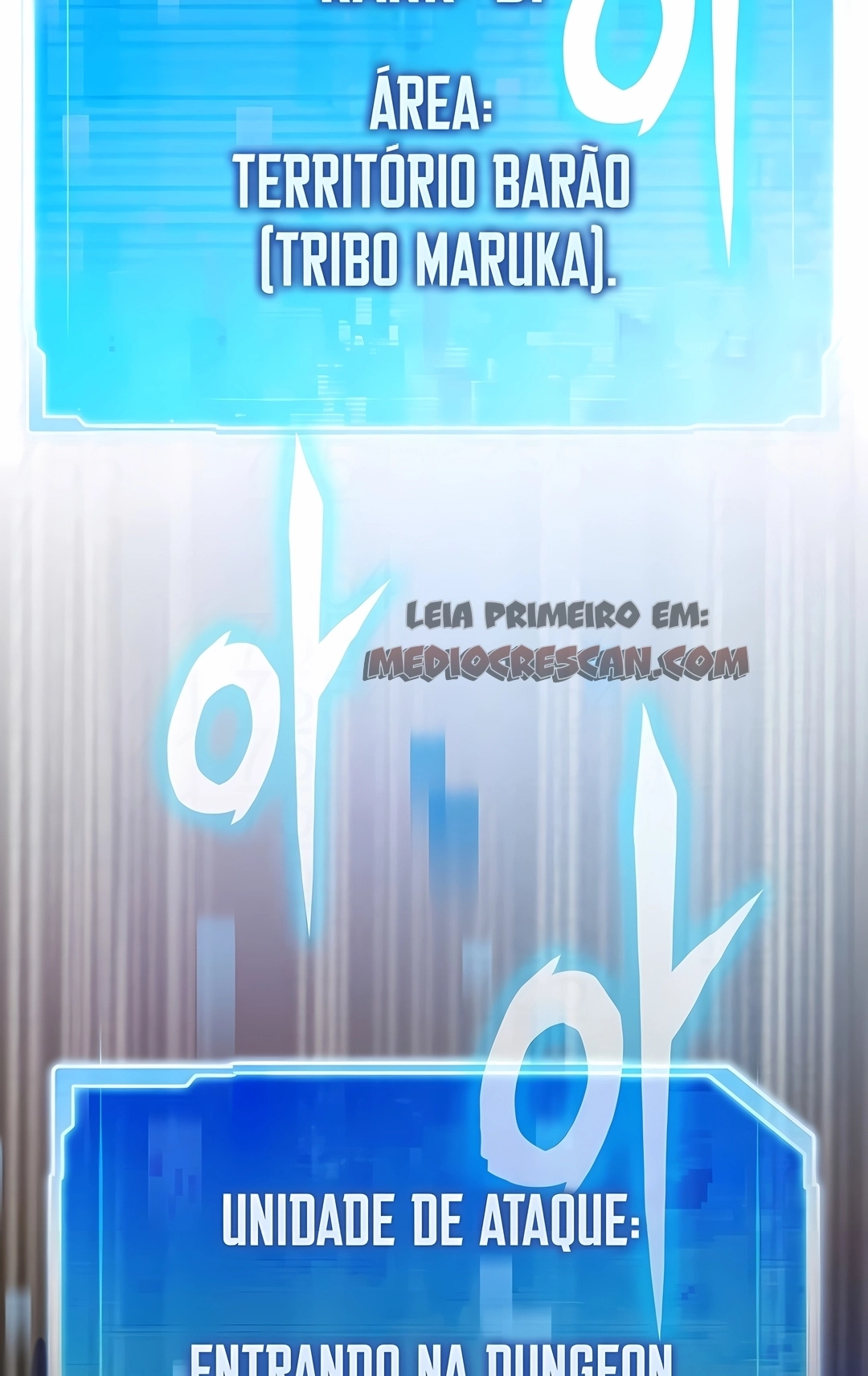 Read Retorno de Vidas Passadas PT Manga Online