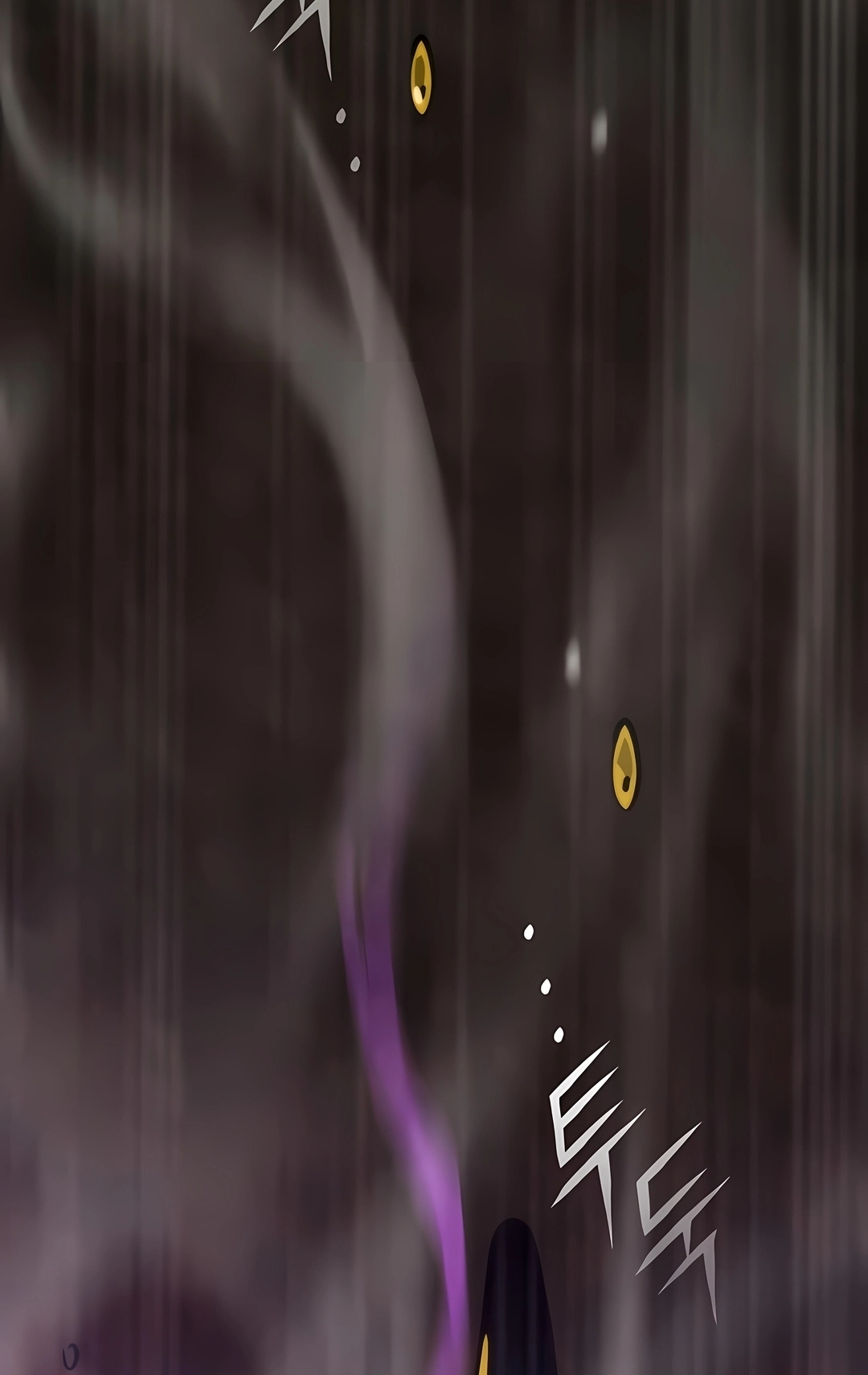 Read Retorno de Vidas Passadas PT Manga Online
