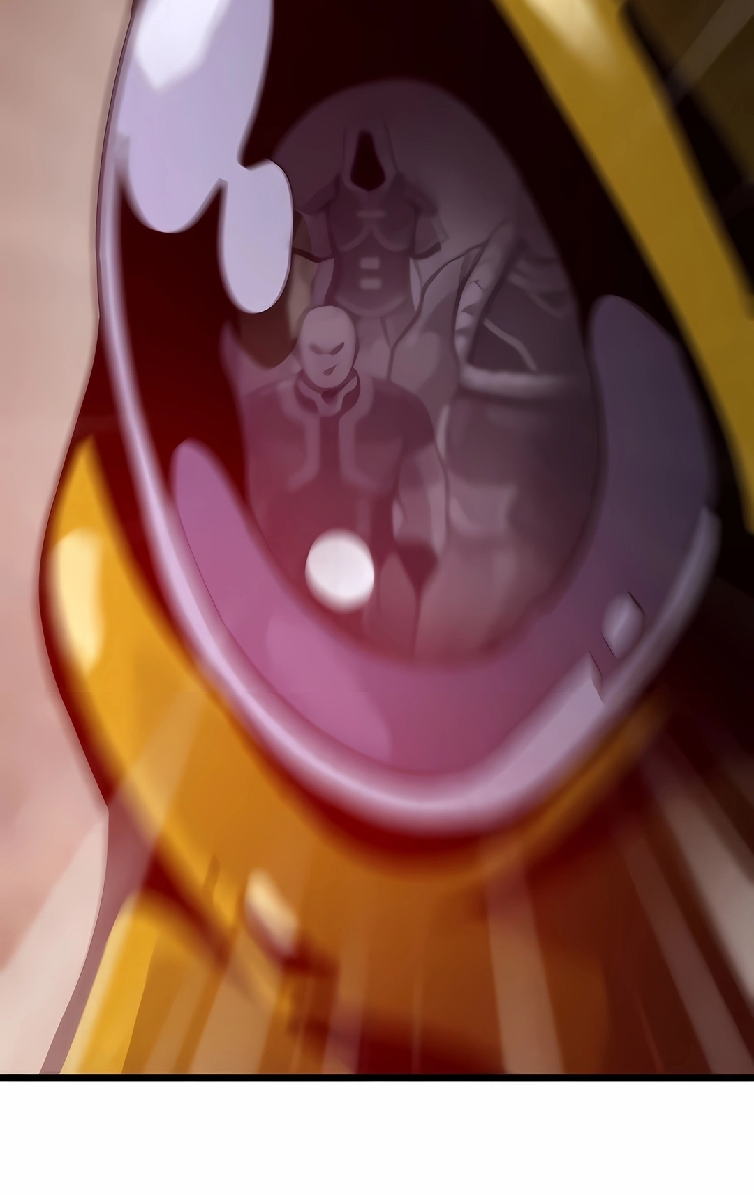 Read Retorno de Vidas Passadas PT Manga Online