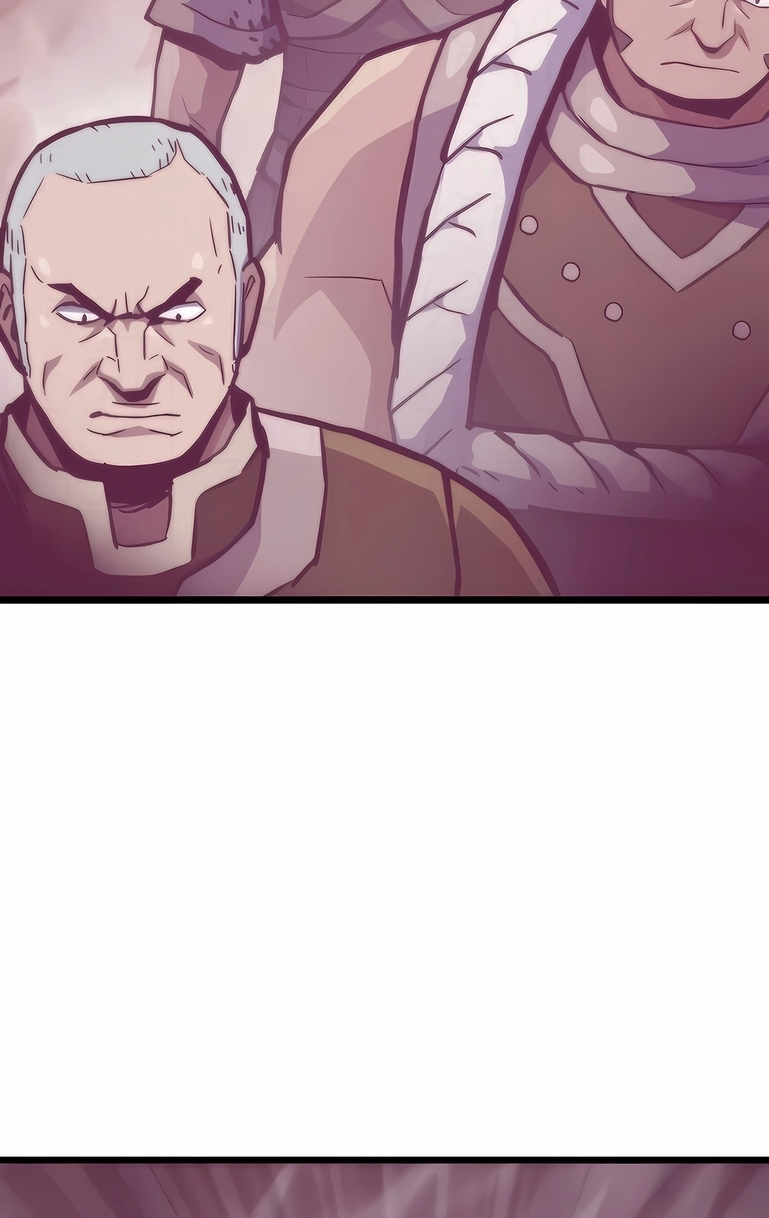 Read Retorno de Vidas Passadas PT Manga Online