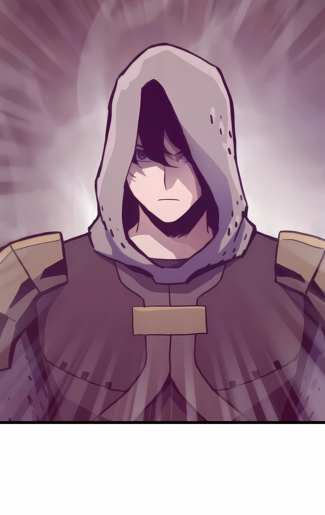 Read Retorno de Vidas Passadas PT Manga Online
