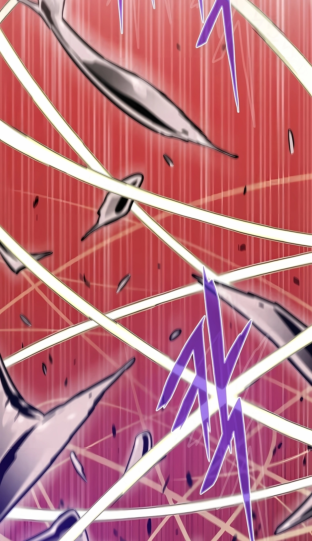 Read Retorno de Vidas Passadas PT Manga Online