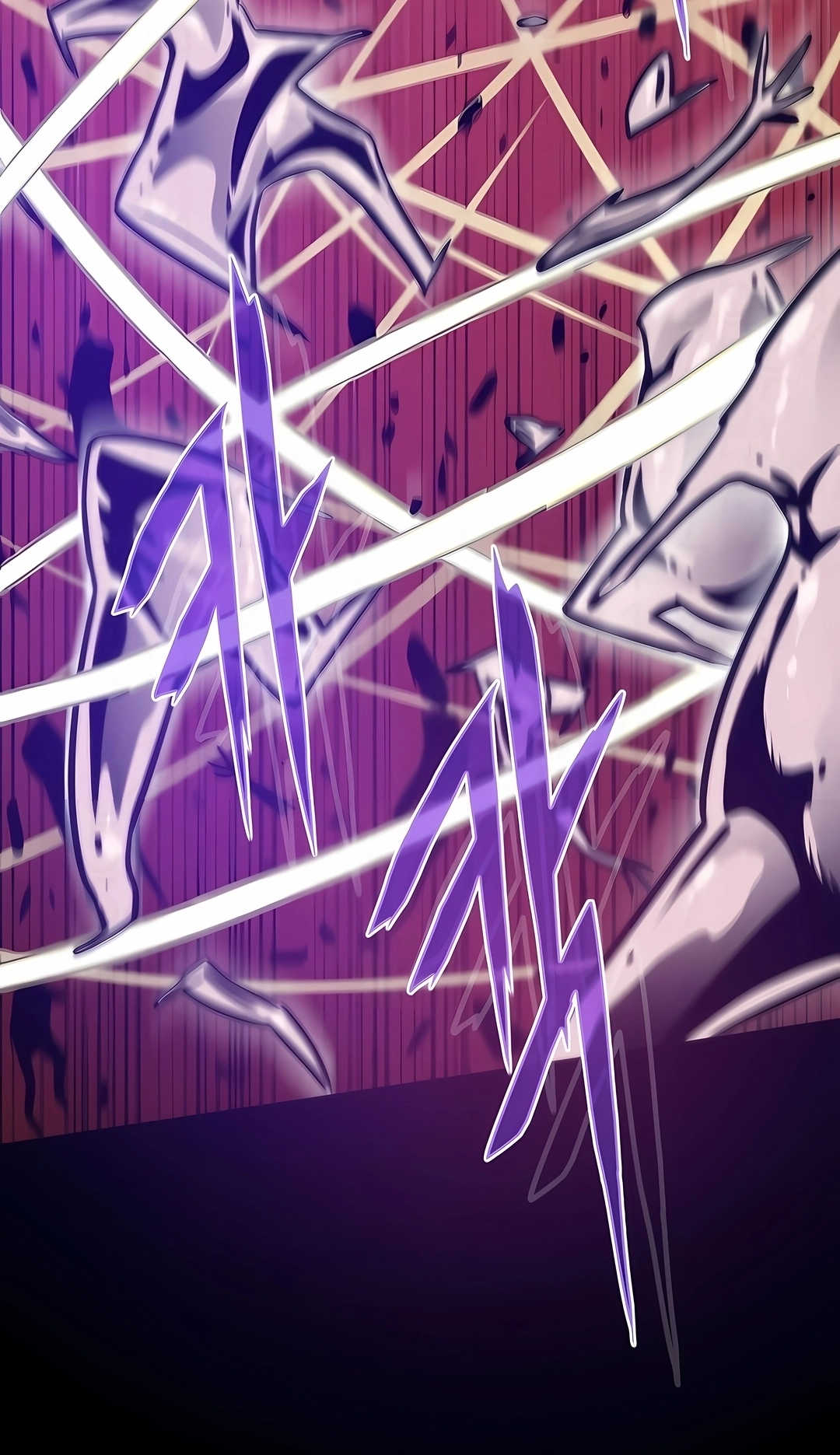 Read Retorno de Vidas Passadas PT Manga Online