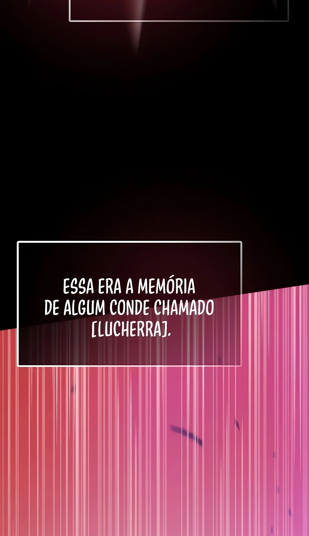 Read Retorno de Vidas Passadas PT Manga Online