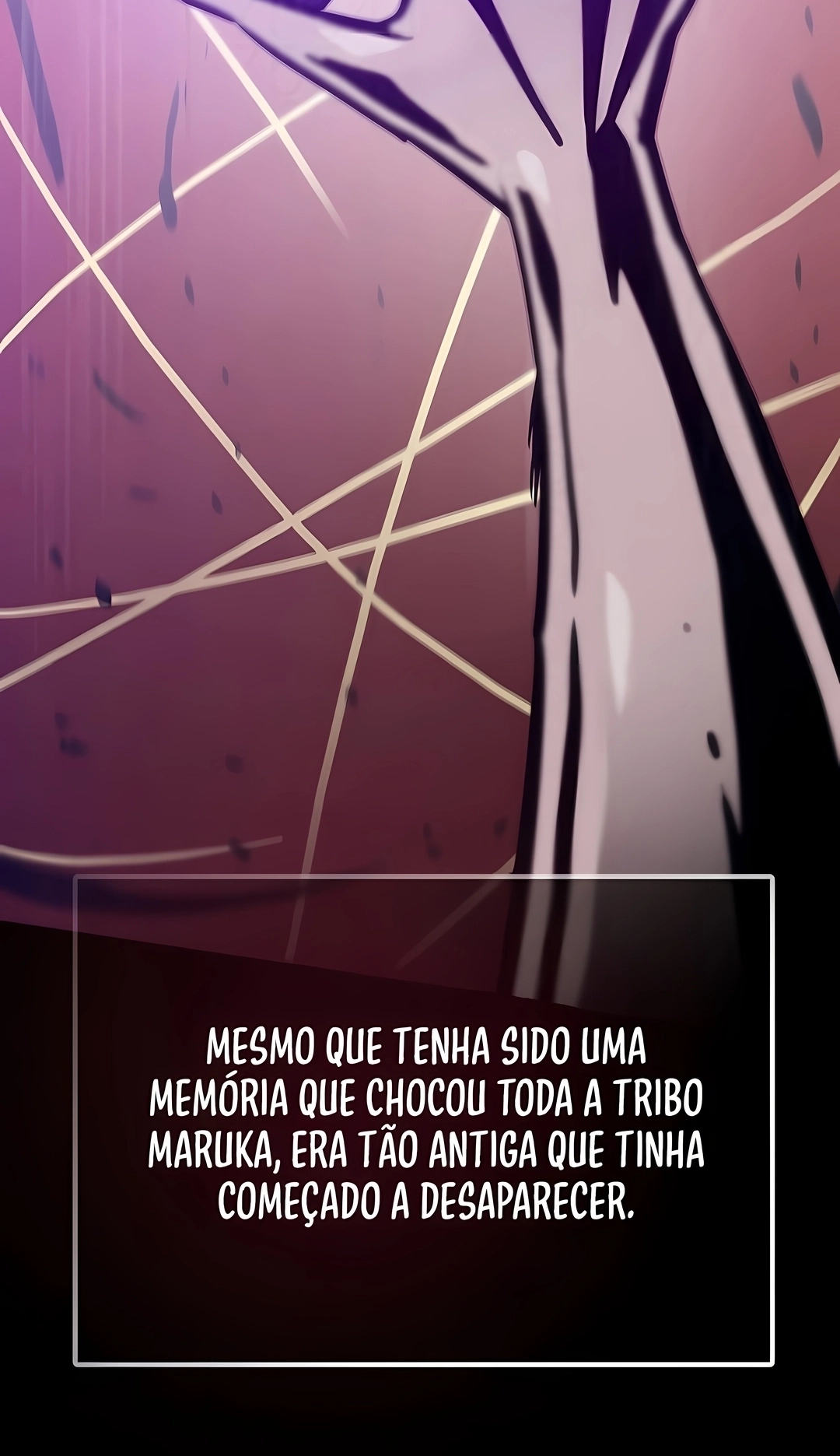 Read Retorno de Vidas Passadas PT Manga Online
