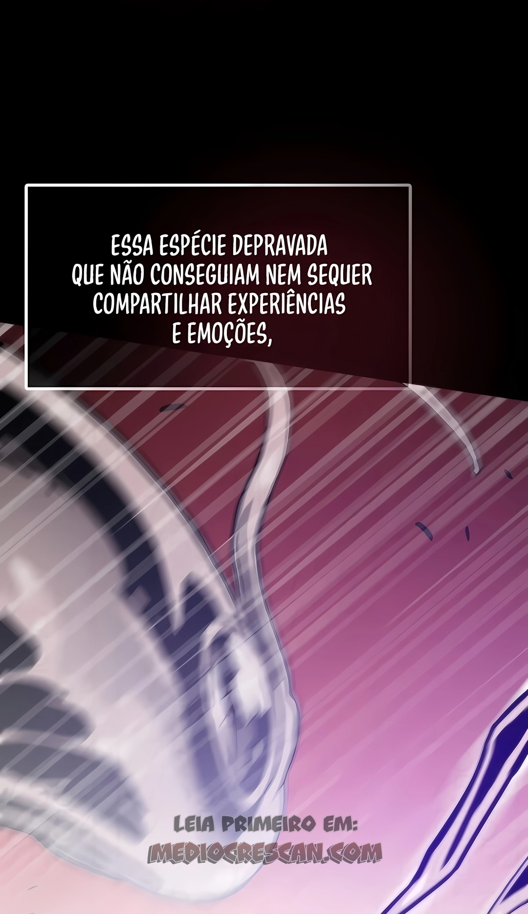 Read Retorno de Vidas Passadas PT Manga Online