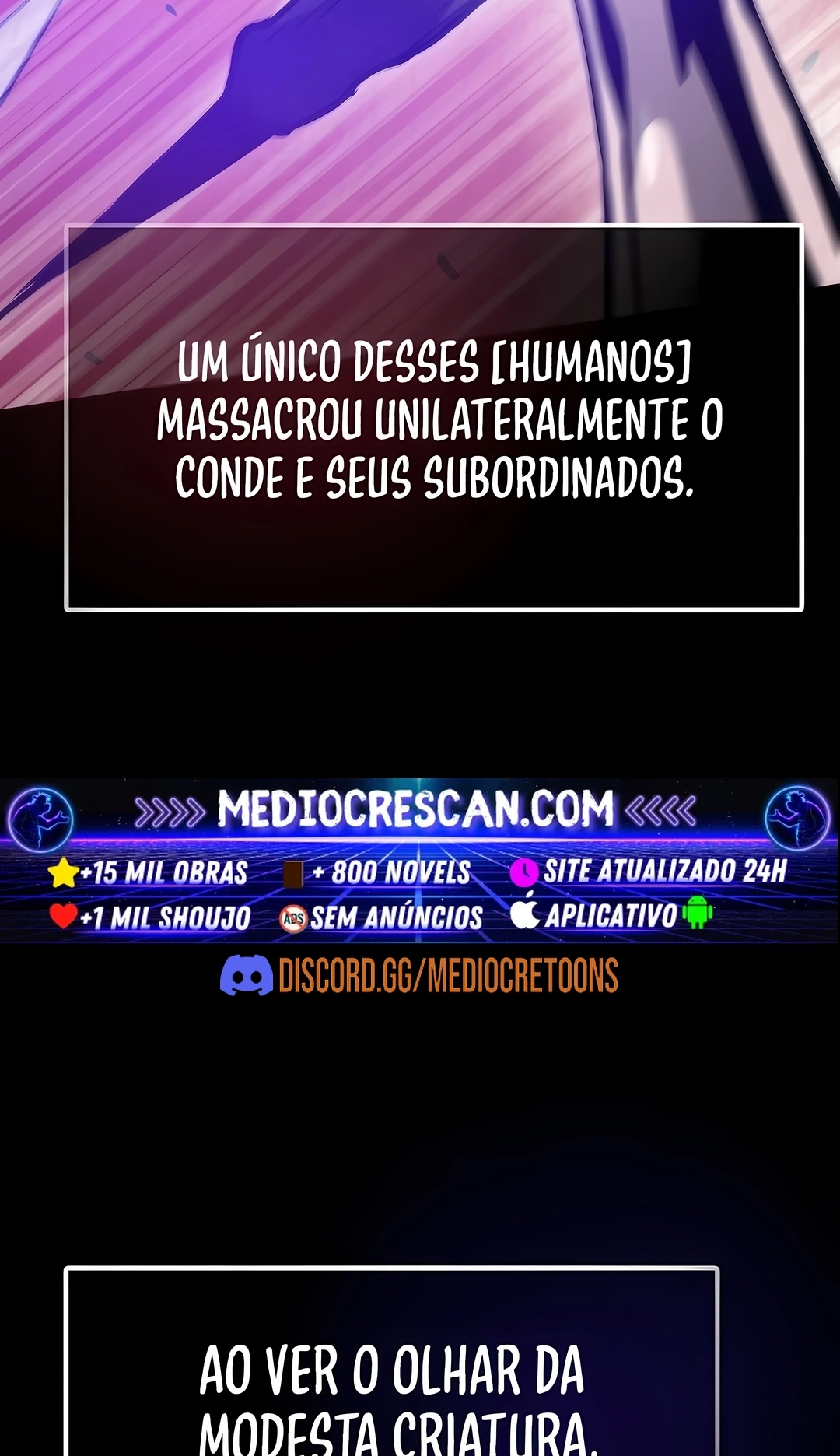 Read Retorno de Vidas Passadas PT Manga Online