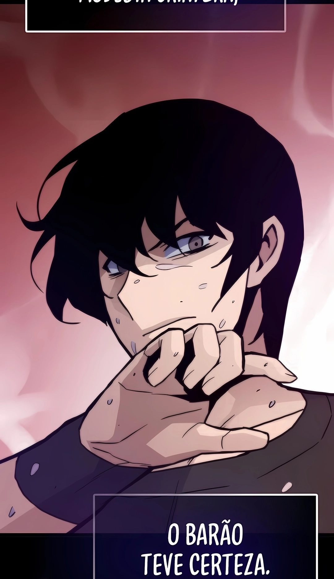 Read Retorno de Vidas Passadas PT Manga Online