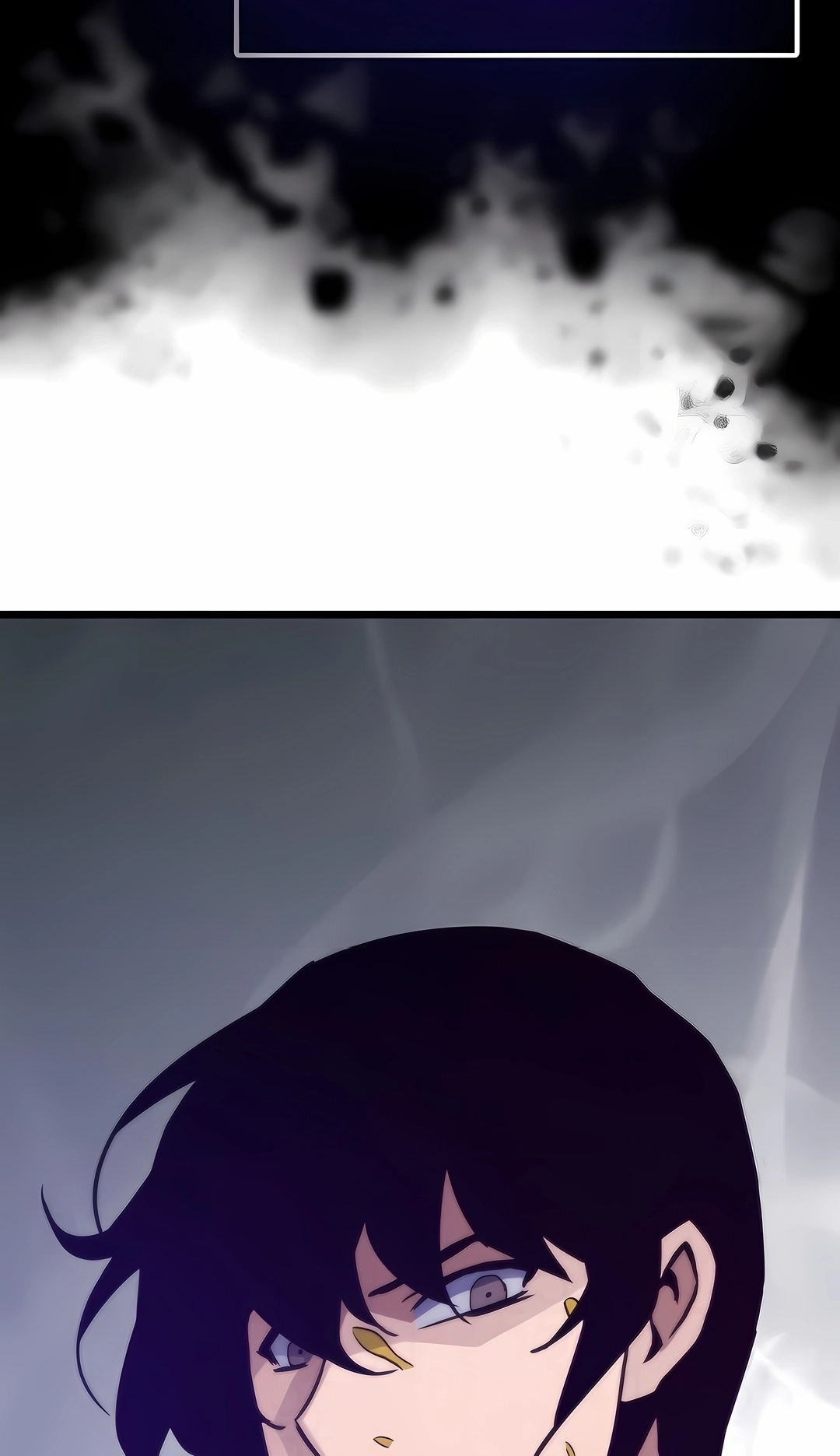 Read Retorno de Vidas Passadas PT Manga Online