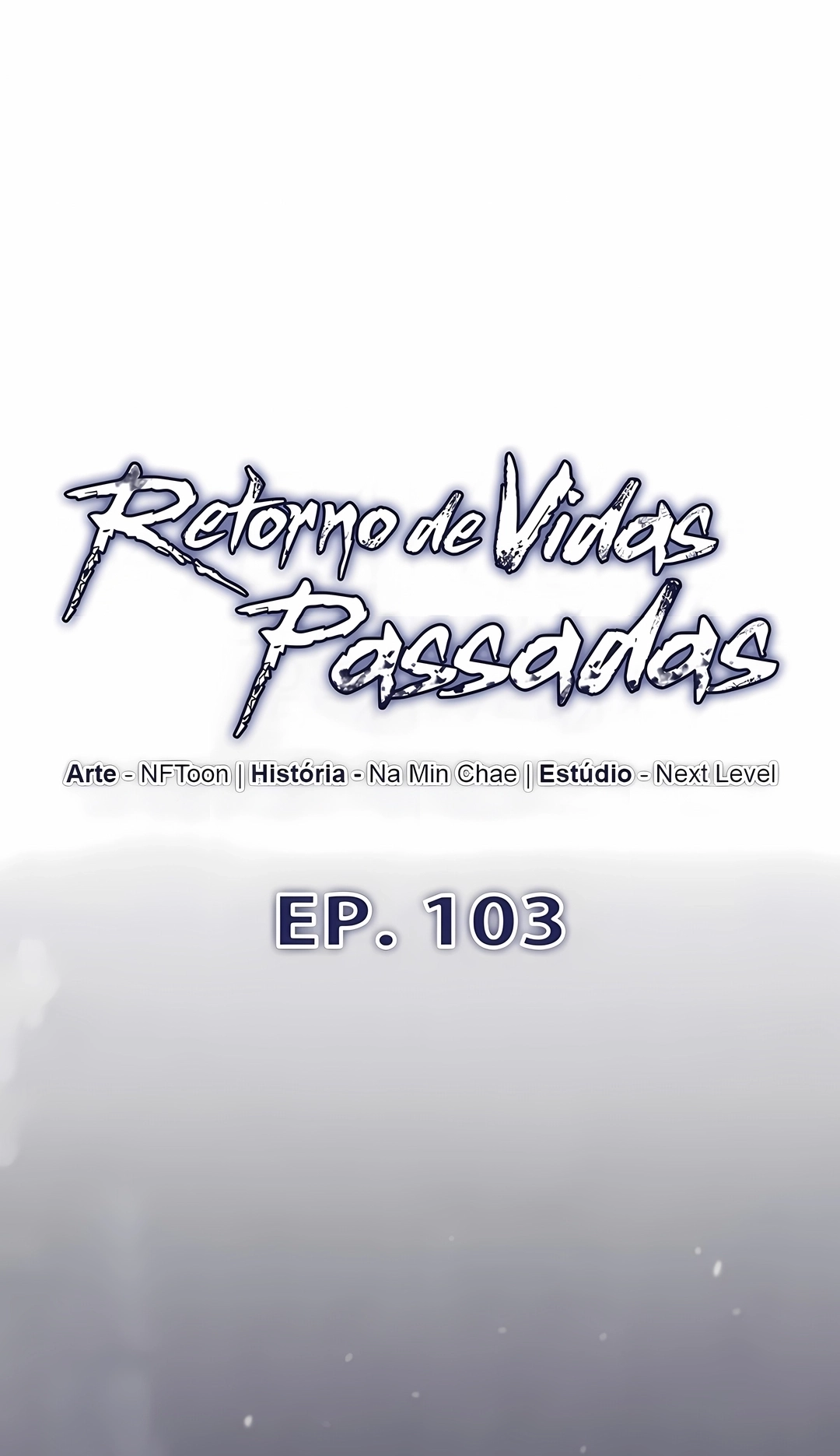 Read Retorno de Vidas Passadas PT Manga Online