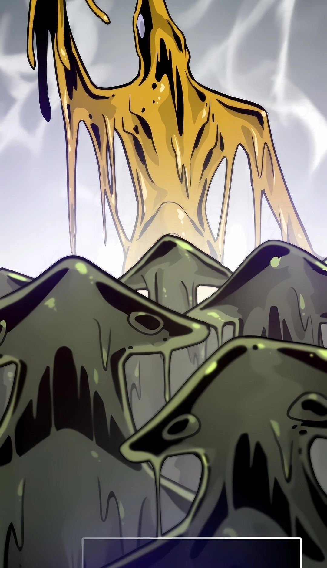 Read Retorno de Vidas Passadas PT Manga Online