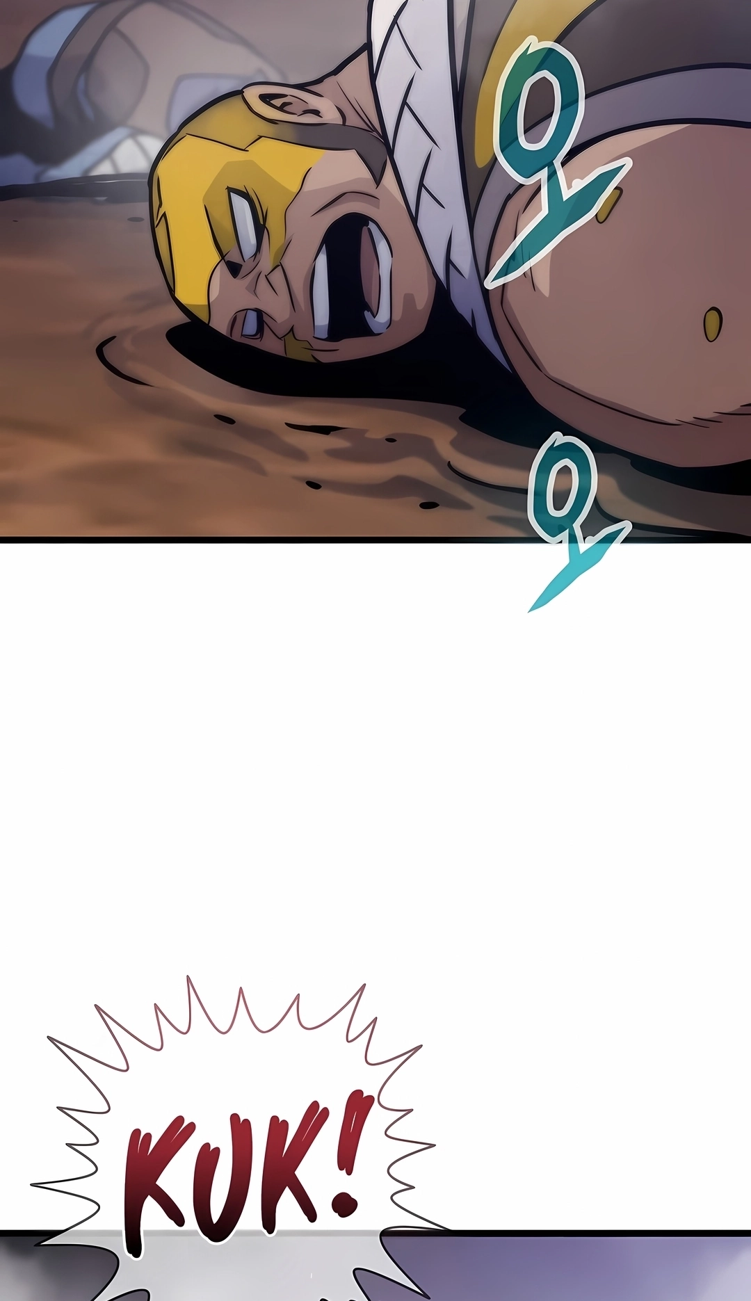 Read Retorno de Vidas Passadas PT Manga Online